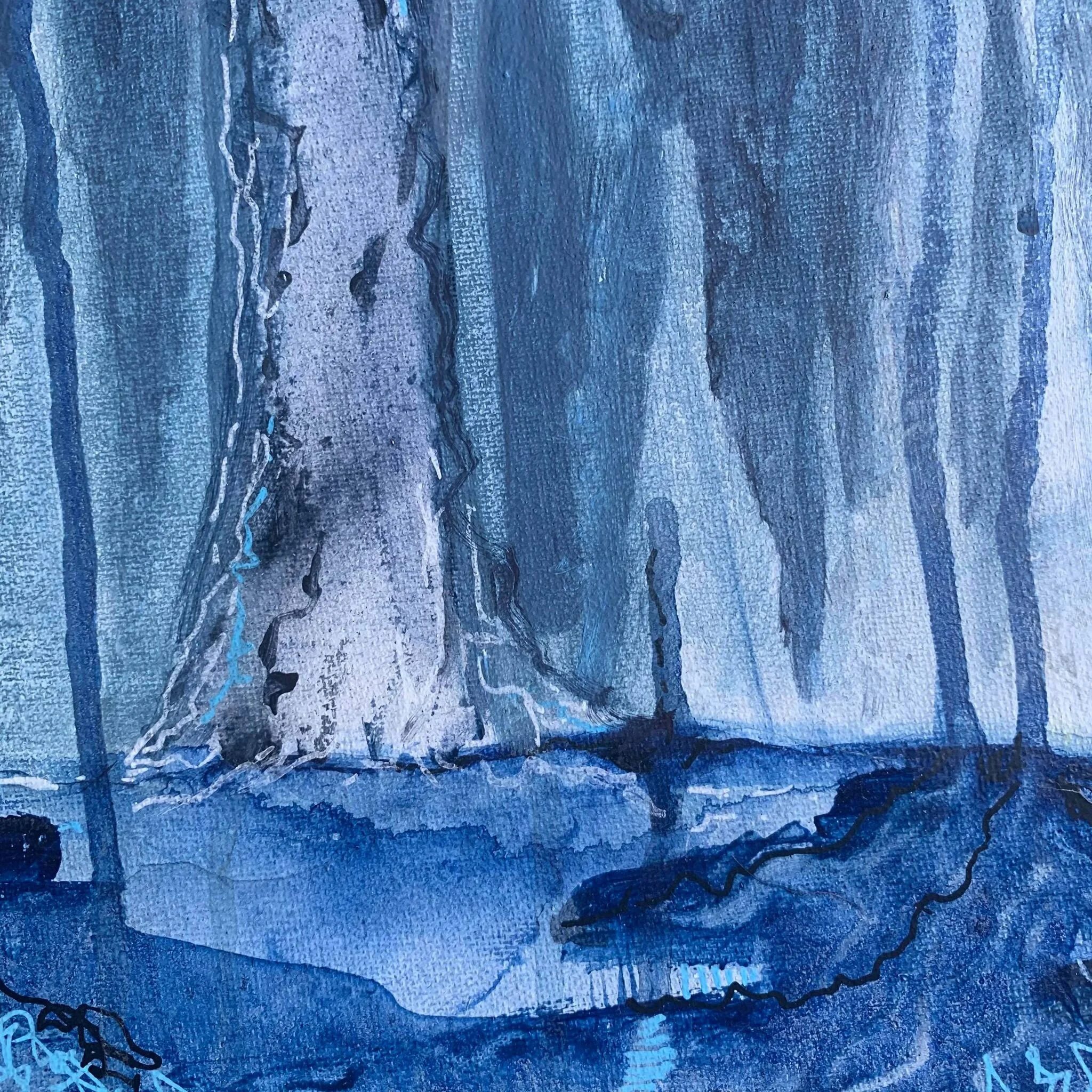 Roots Run Deep 5.jpg