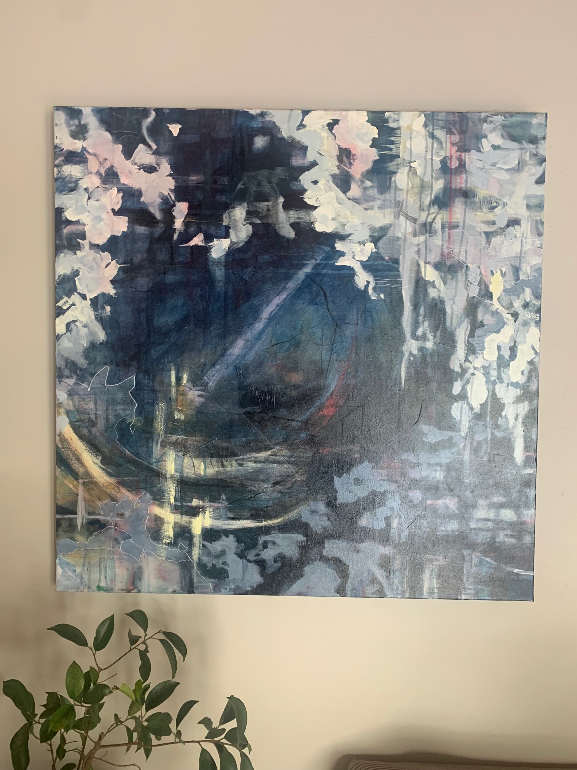 B2C532FD-9212-4D26-8B84-34AAA07FEFE4