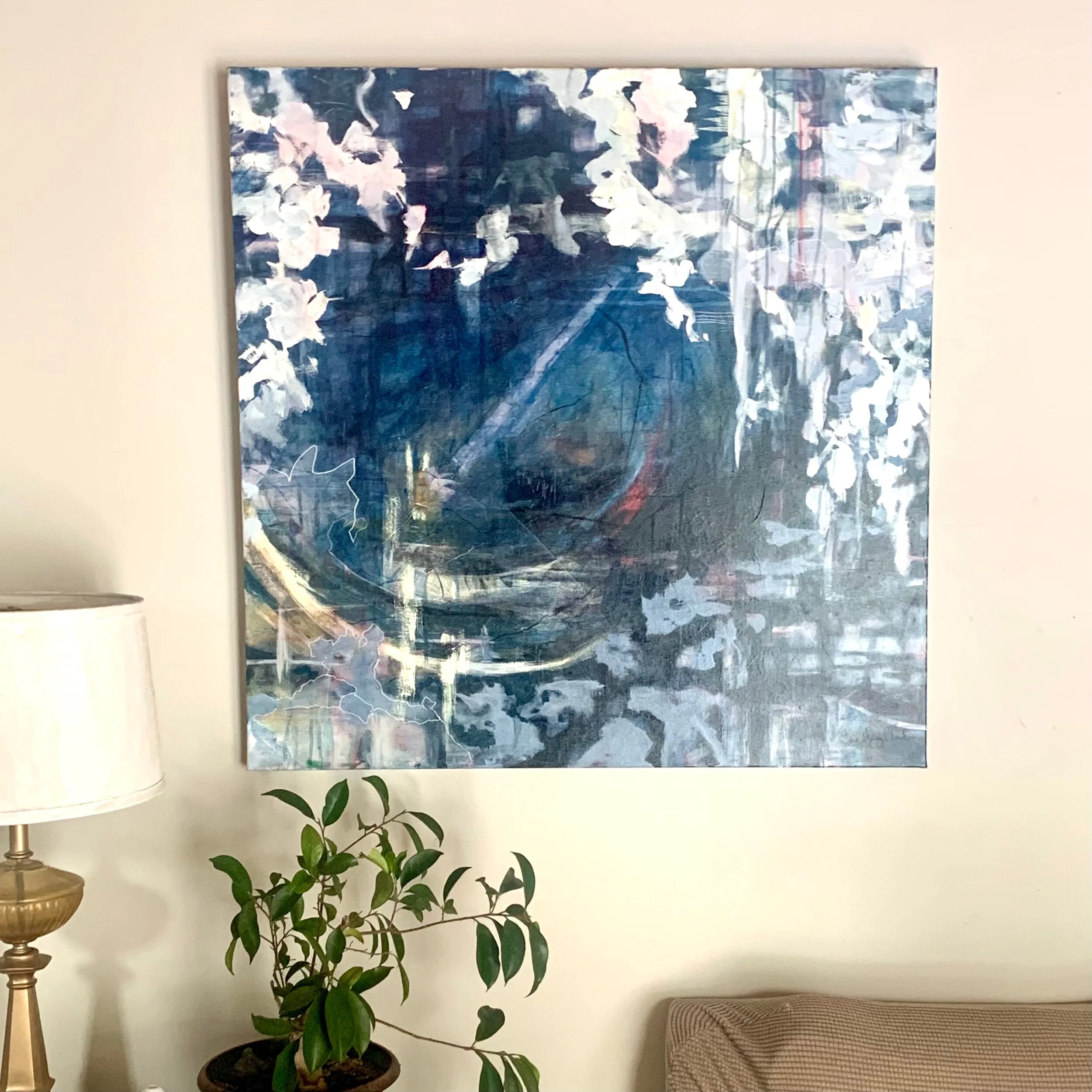 AB439753-753A-4DE4-B227-51140CEF5880