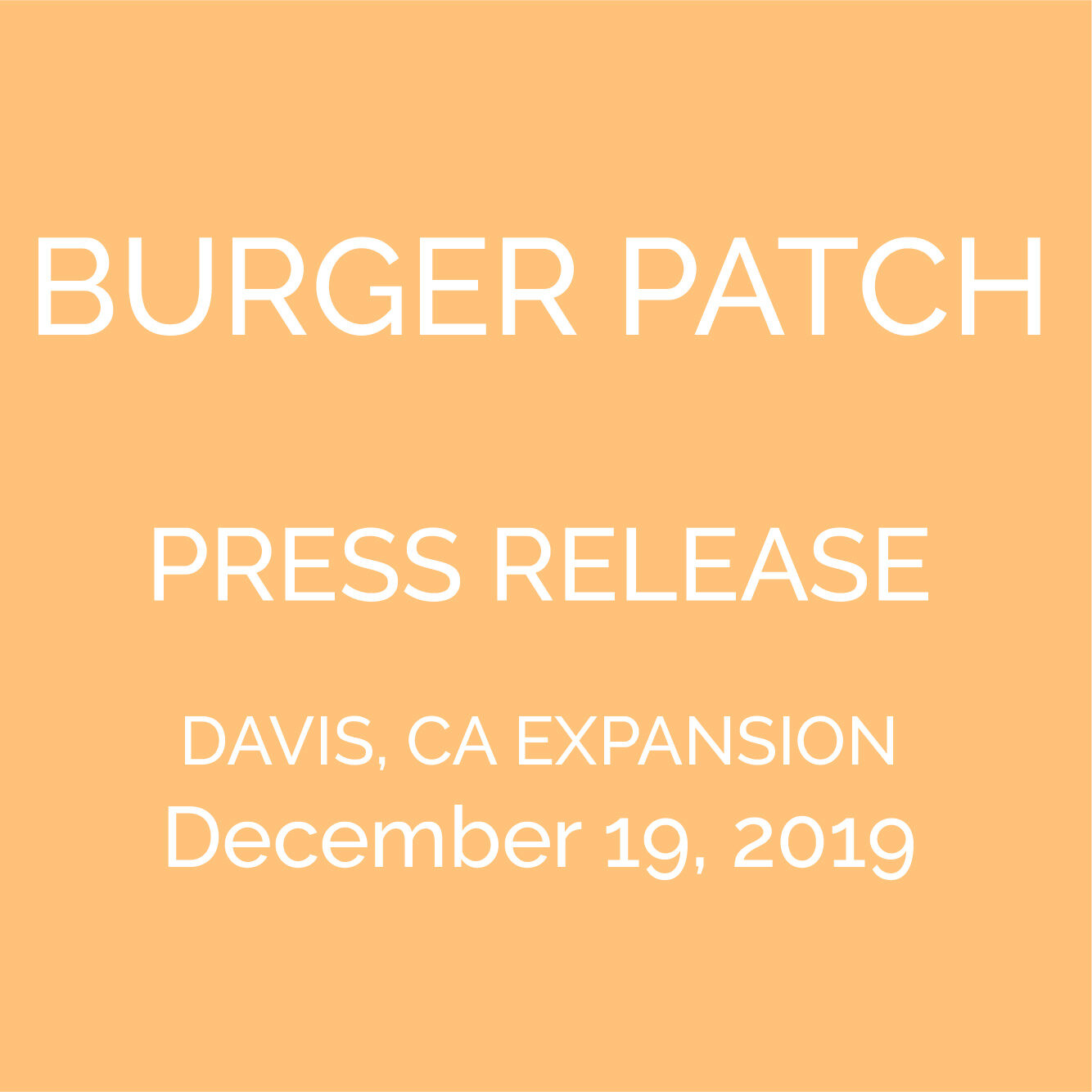 PRESS RELEASE DAVIS 12-19-2019-01.jpg