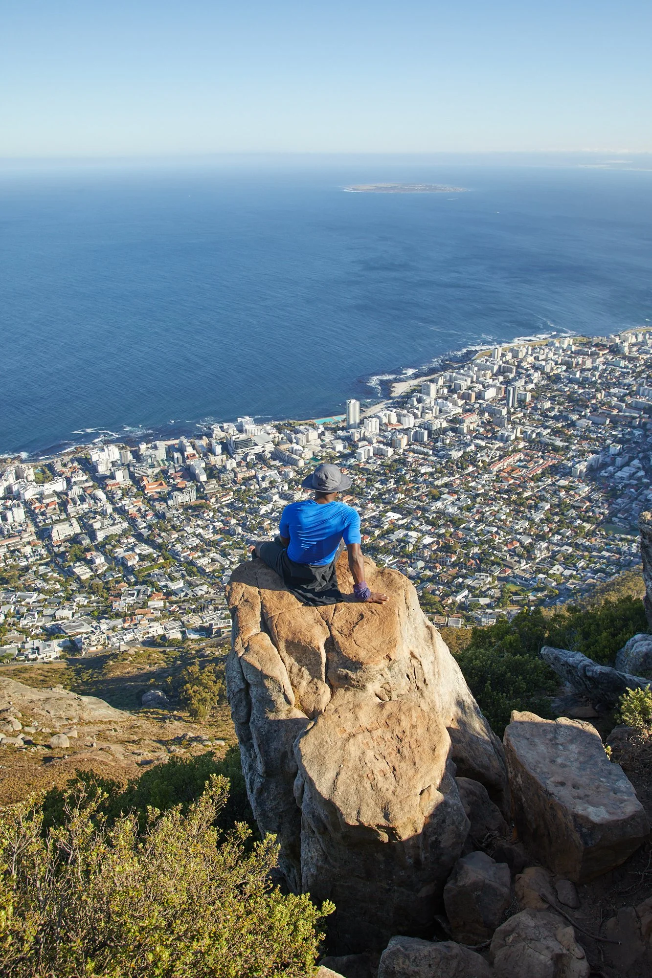 DASHAUNAE_MARISA_CAPE_TOWN00027.jpg