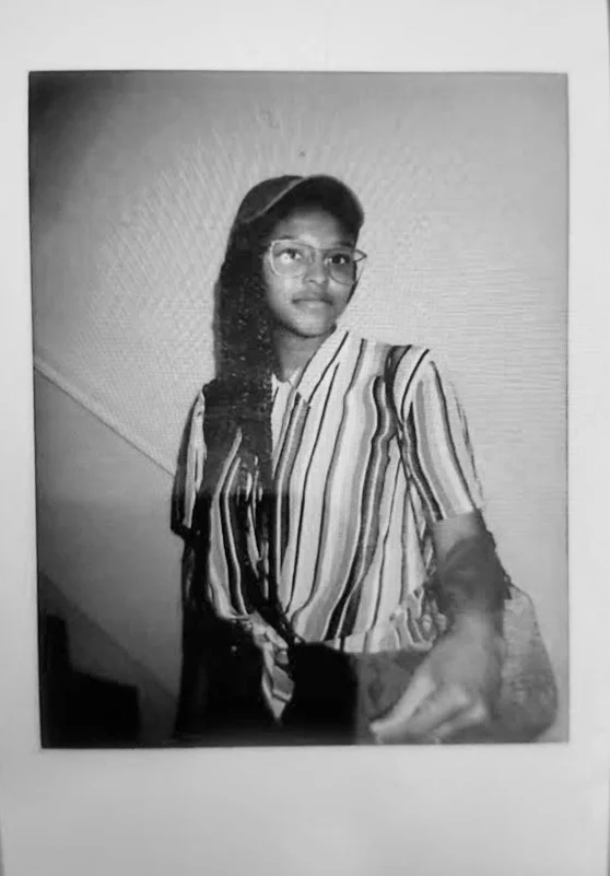 Portrait_web18.jpg