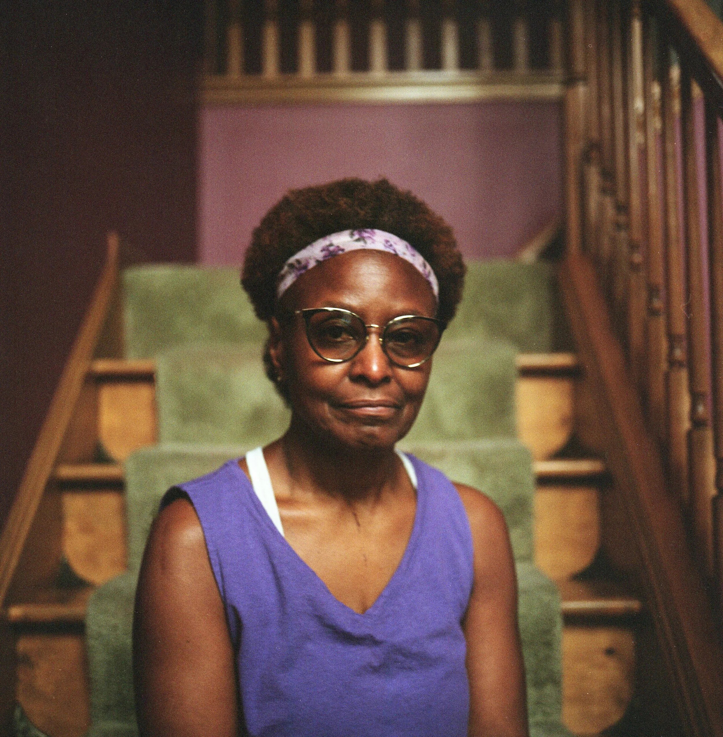 DASHAUNAE_MARISA_NO_WOMAN_IS_AN_ISLAND_00003.jpg