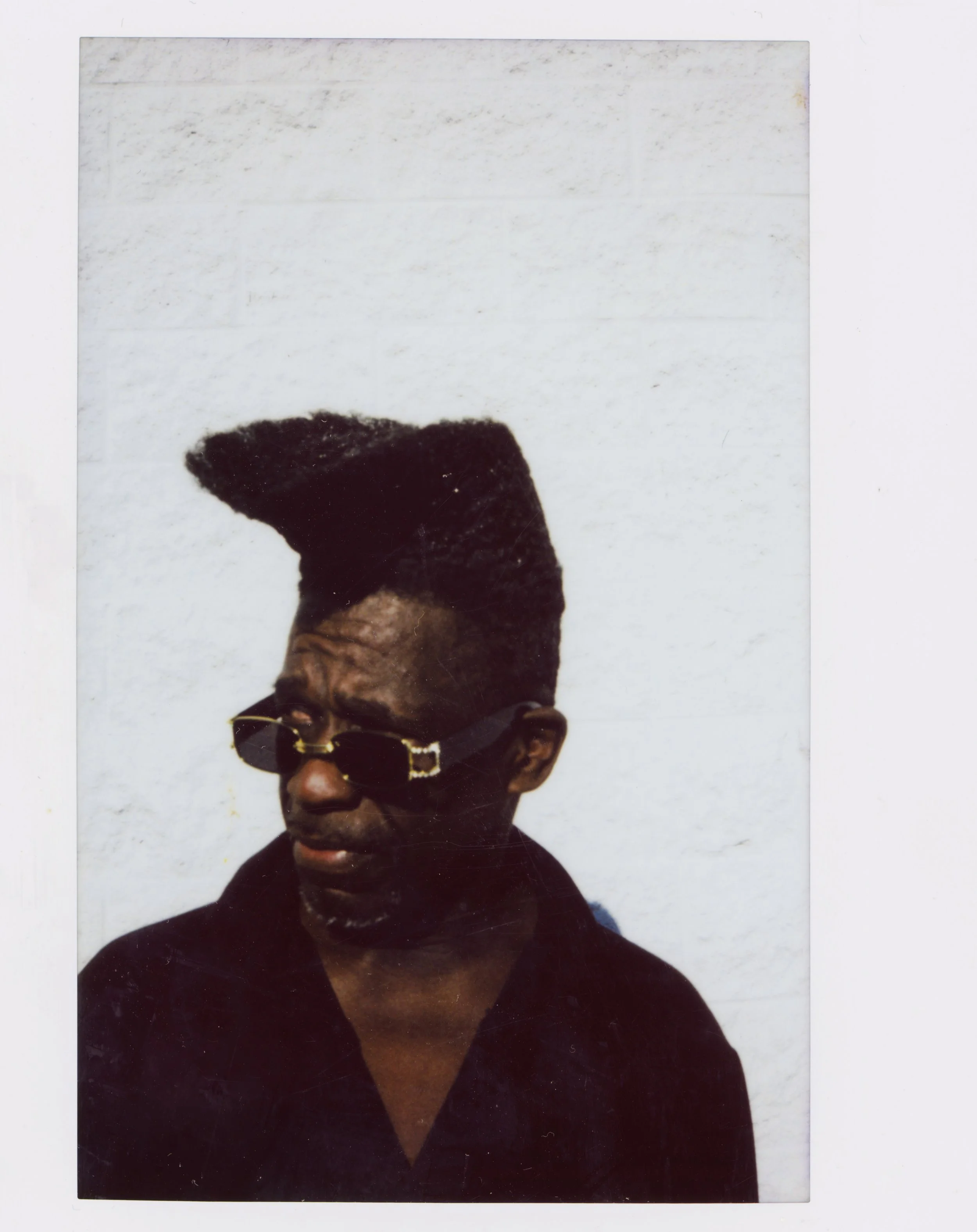 FLATTOP0001.jpg