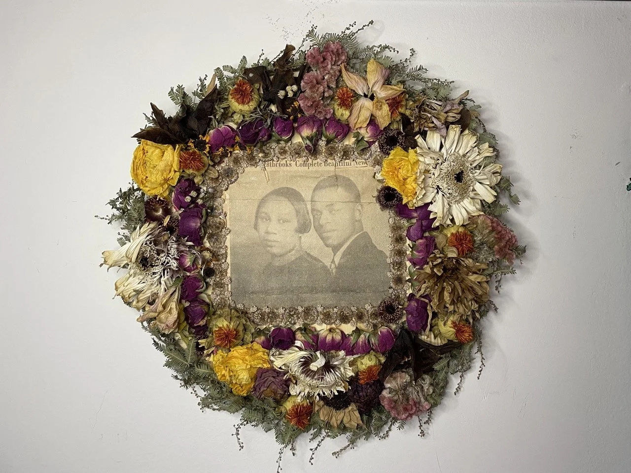 IMG_1951 2 Large.jpeg