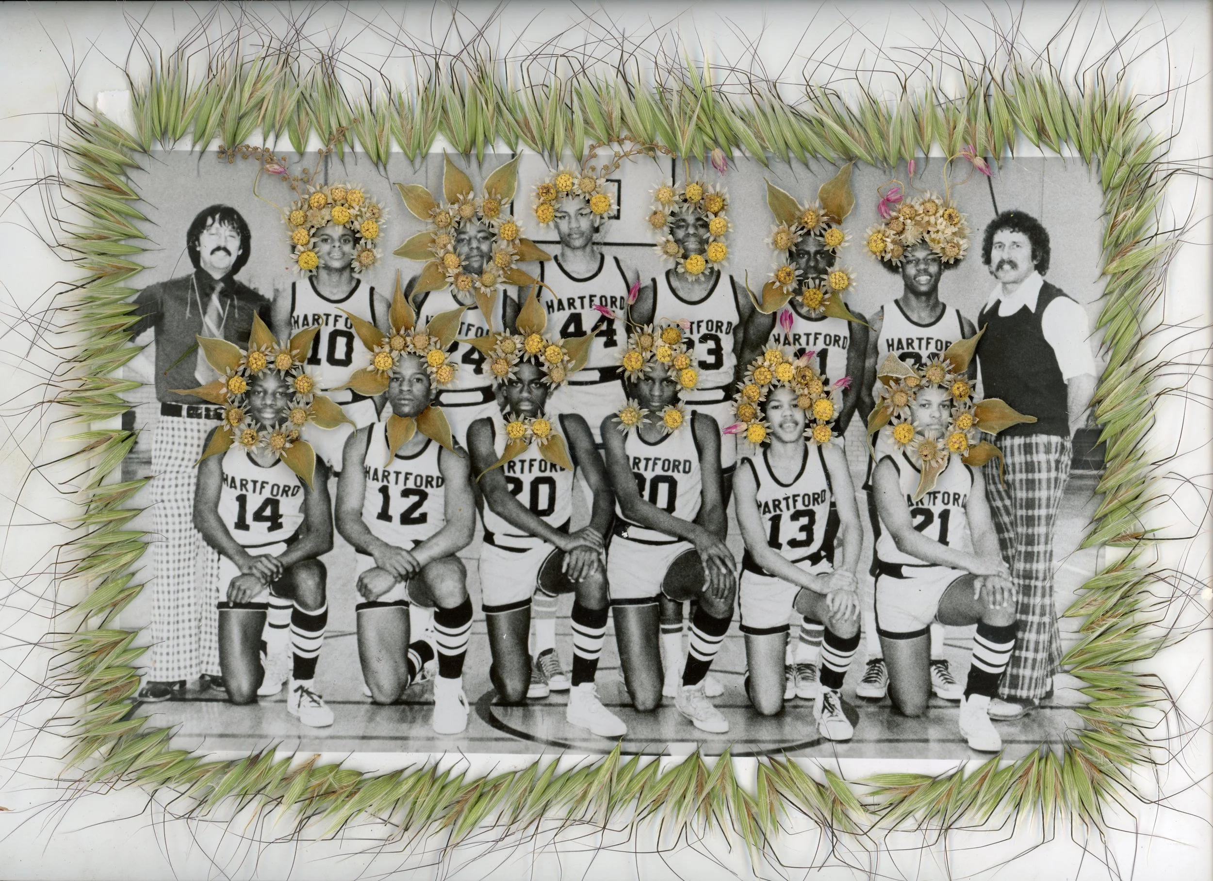 BASKETBALL-TEAMsmall- 2.JPG