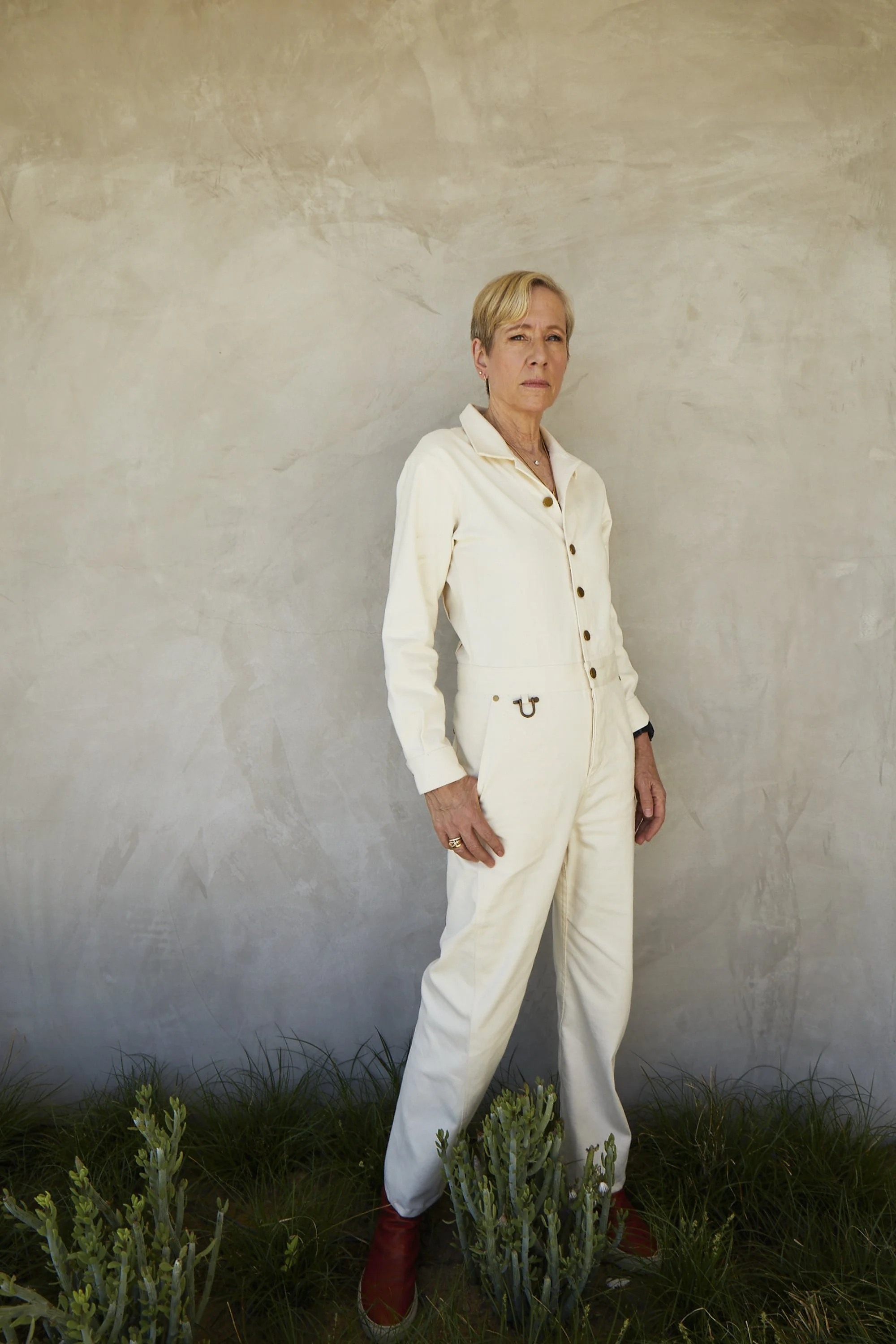 2022_marie_claire_betsy_b0020.JPG