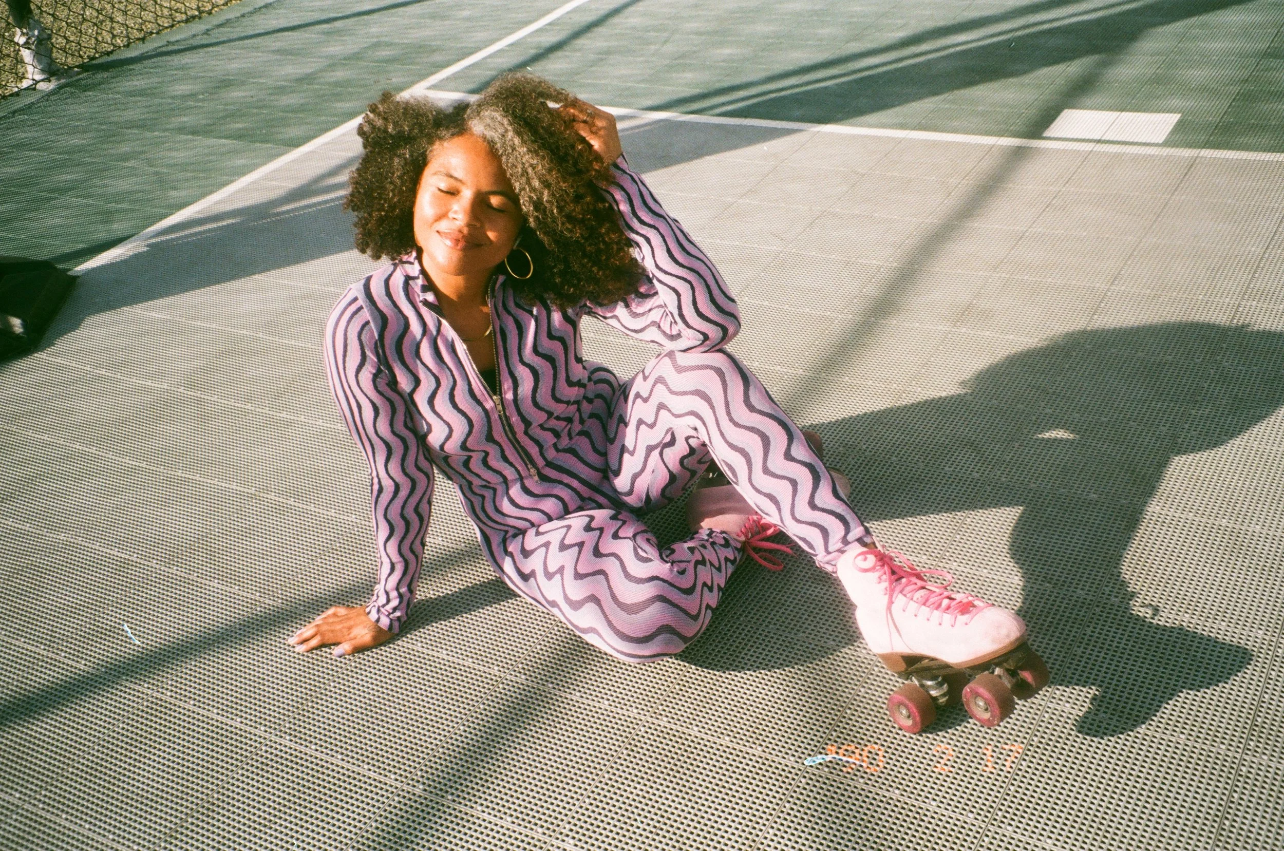 000000160030.jpg