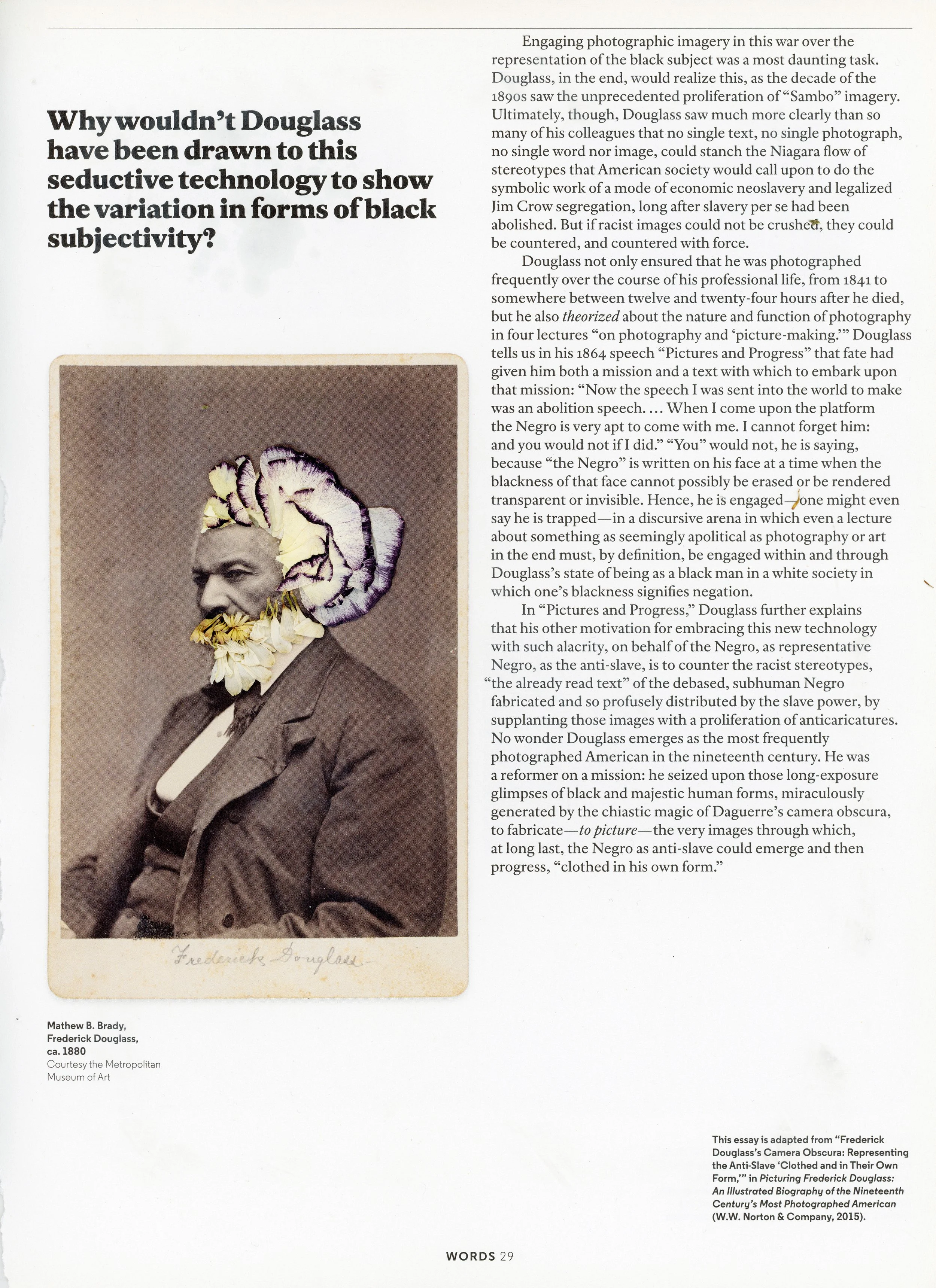 FLORAL SCANS0003.jpg