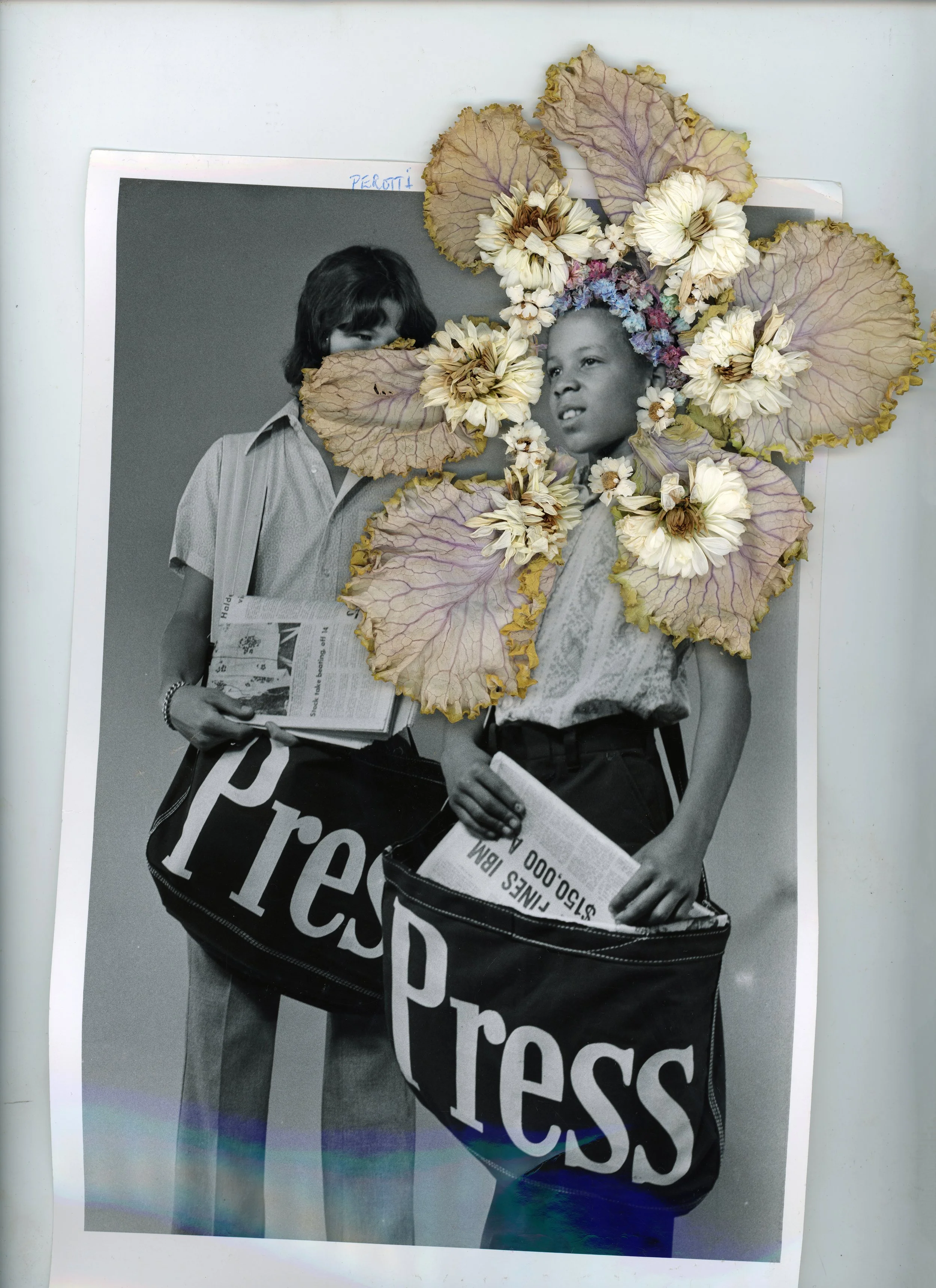 FAMILY ARCHIVES0004.jpg