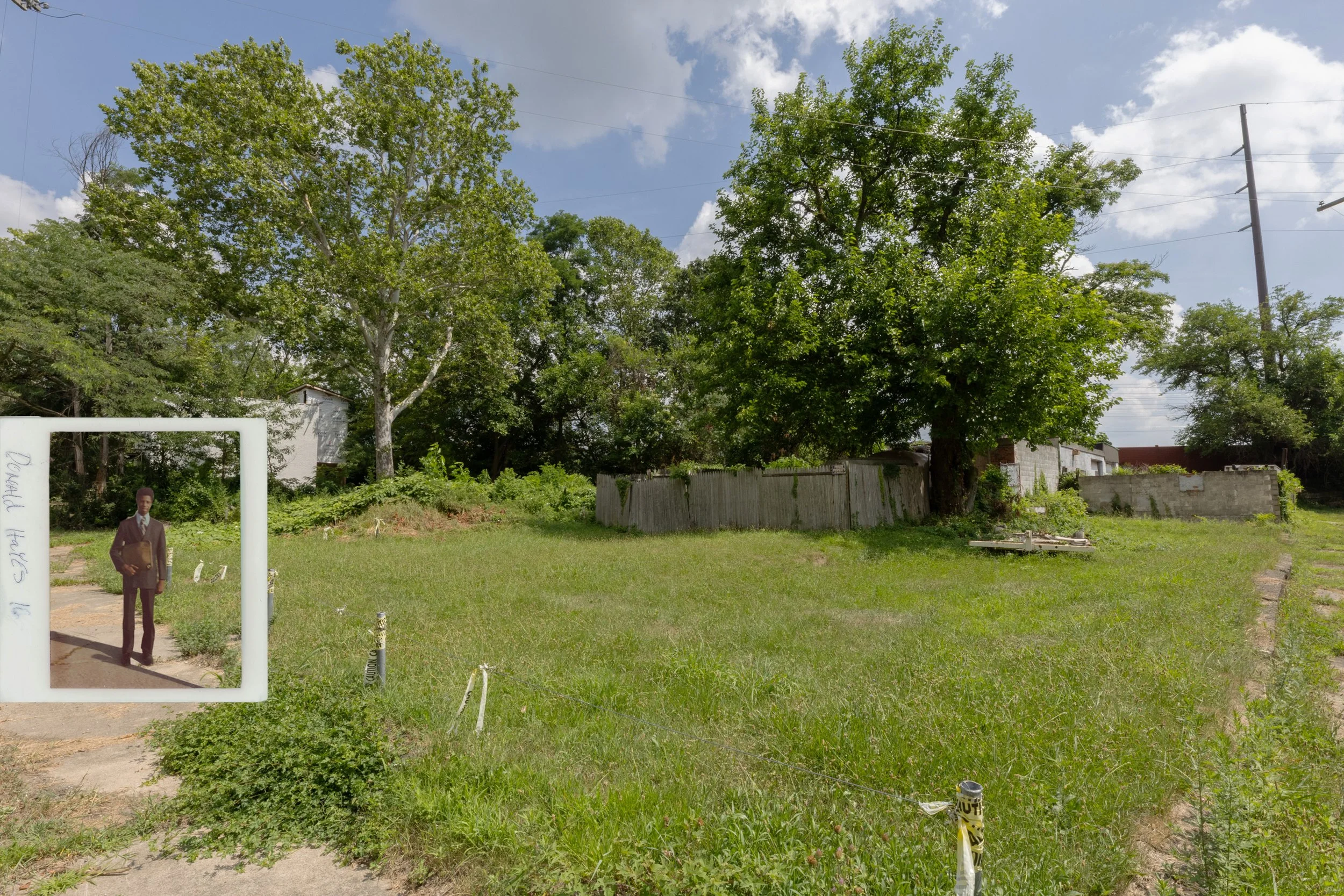 erased150001 copy.jpg