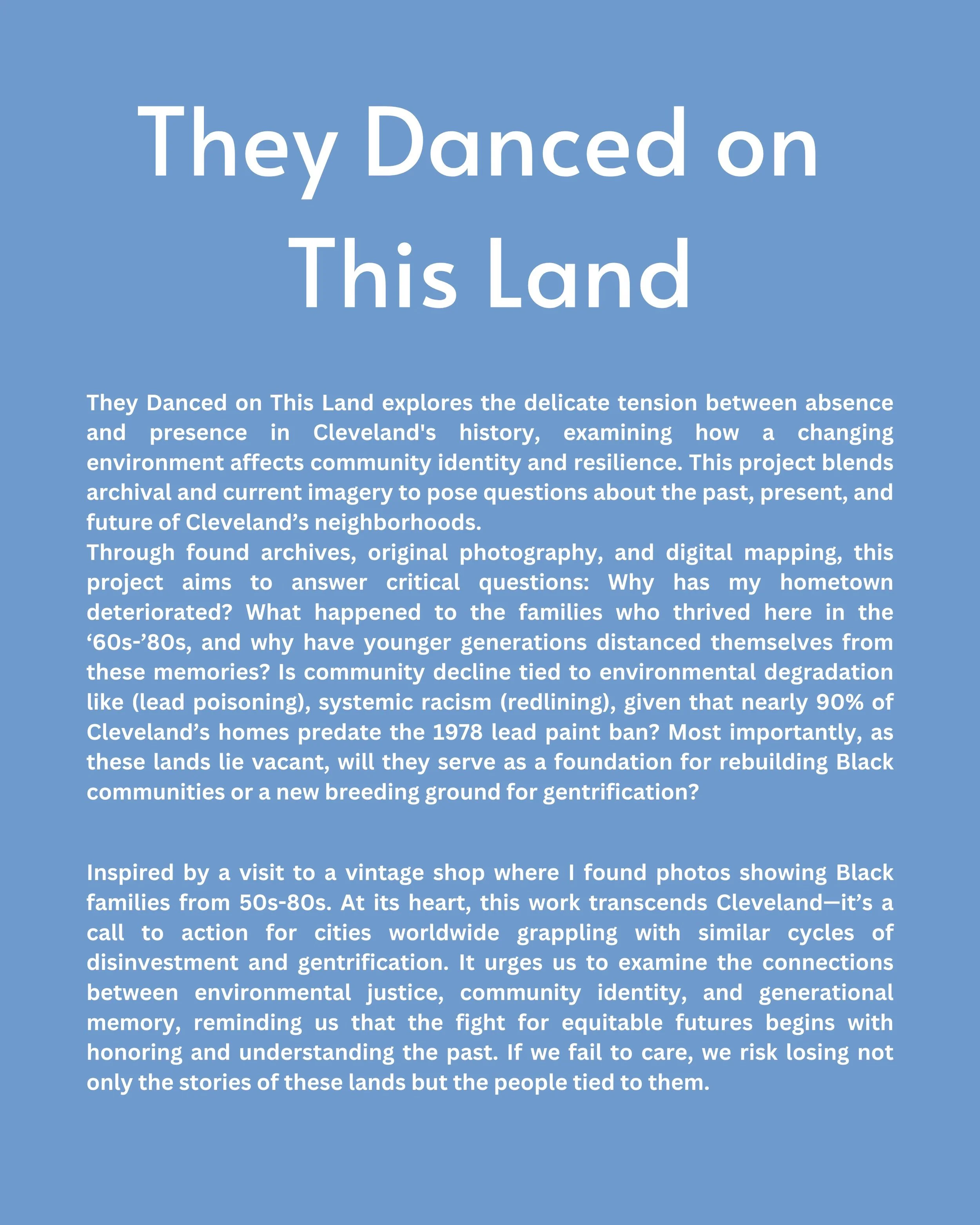 Ephemeral Roots-2.jpg