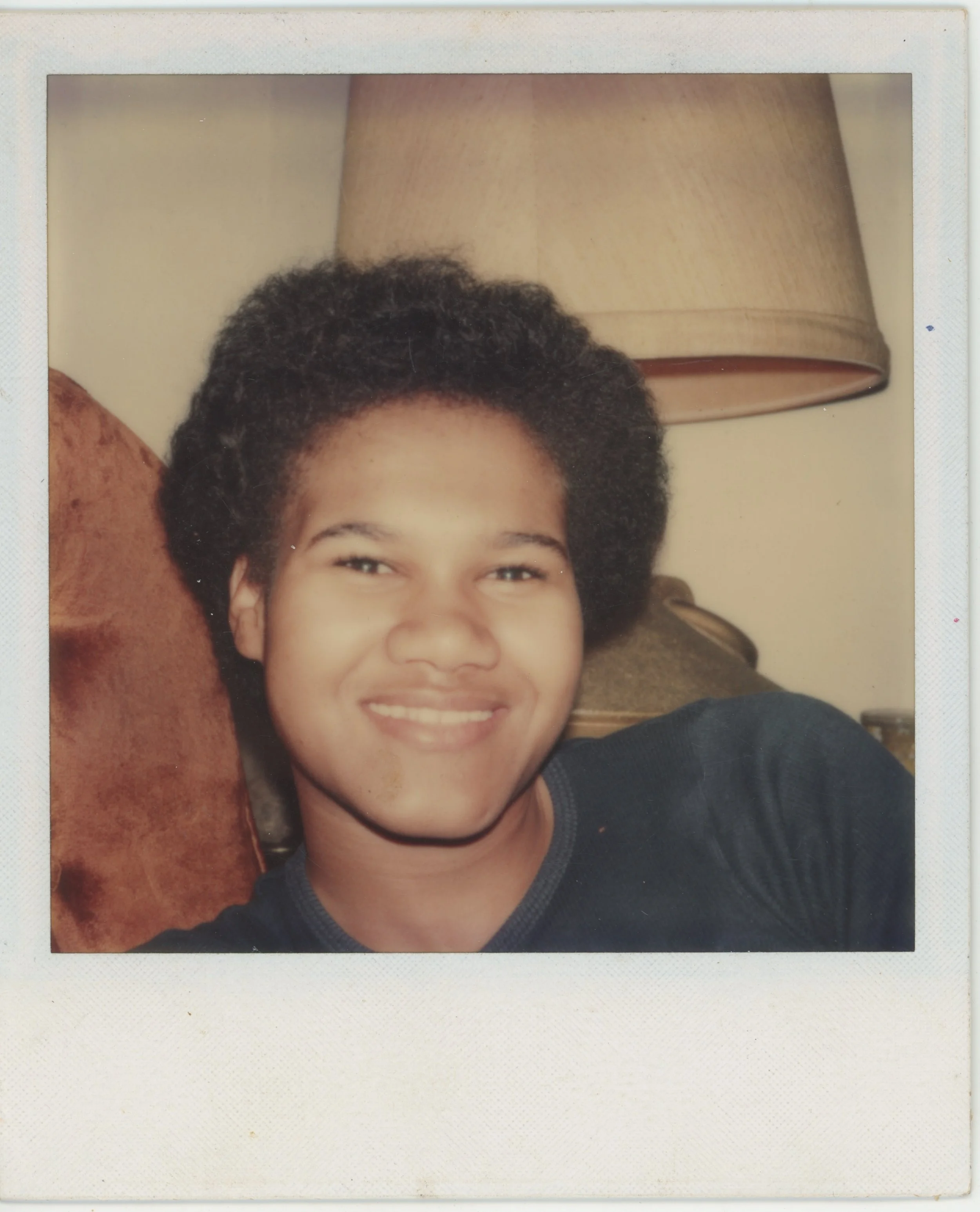 POLAROID-7.jpeg