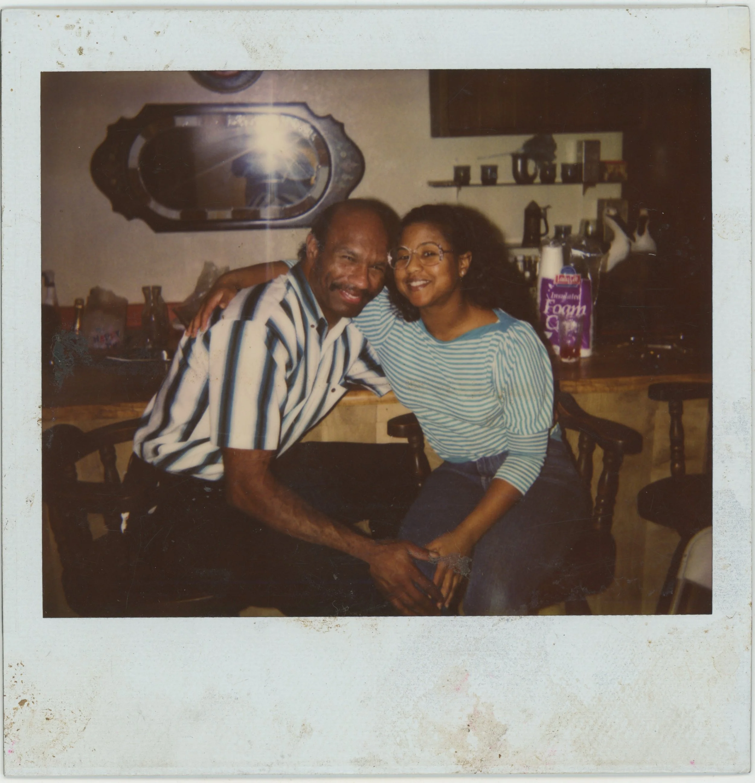 POLAROID-2.jpeg