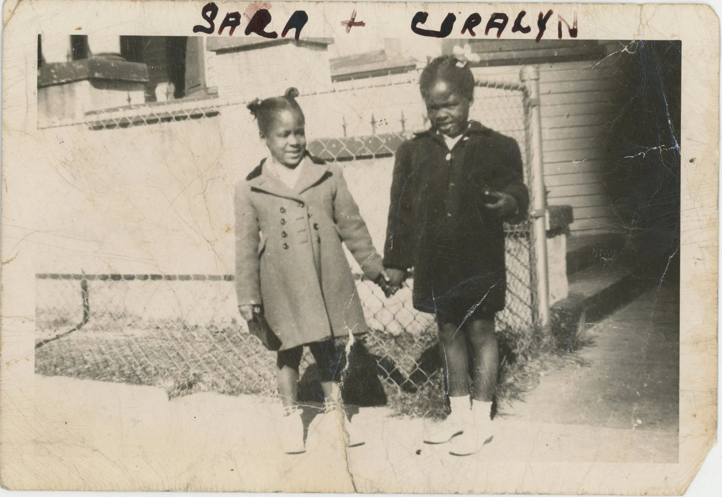SARA&CAROLYN.jpeg