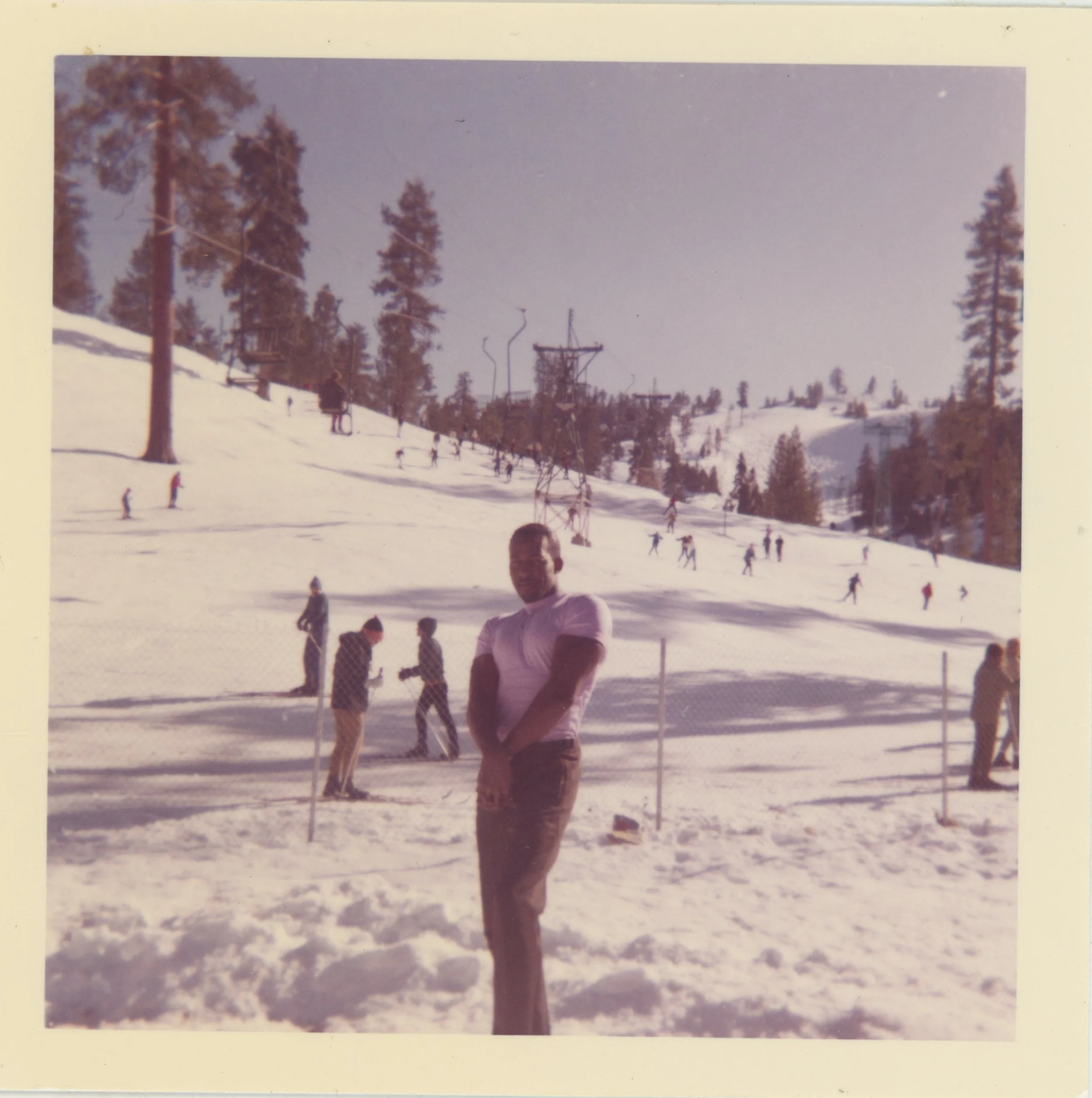 SNOWSTUD.jpeg