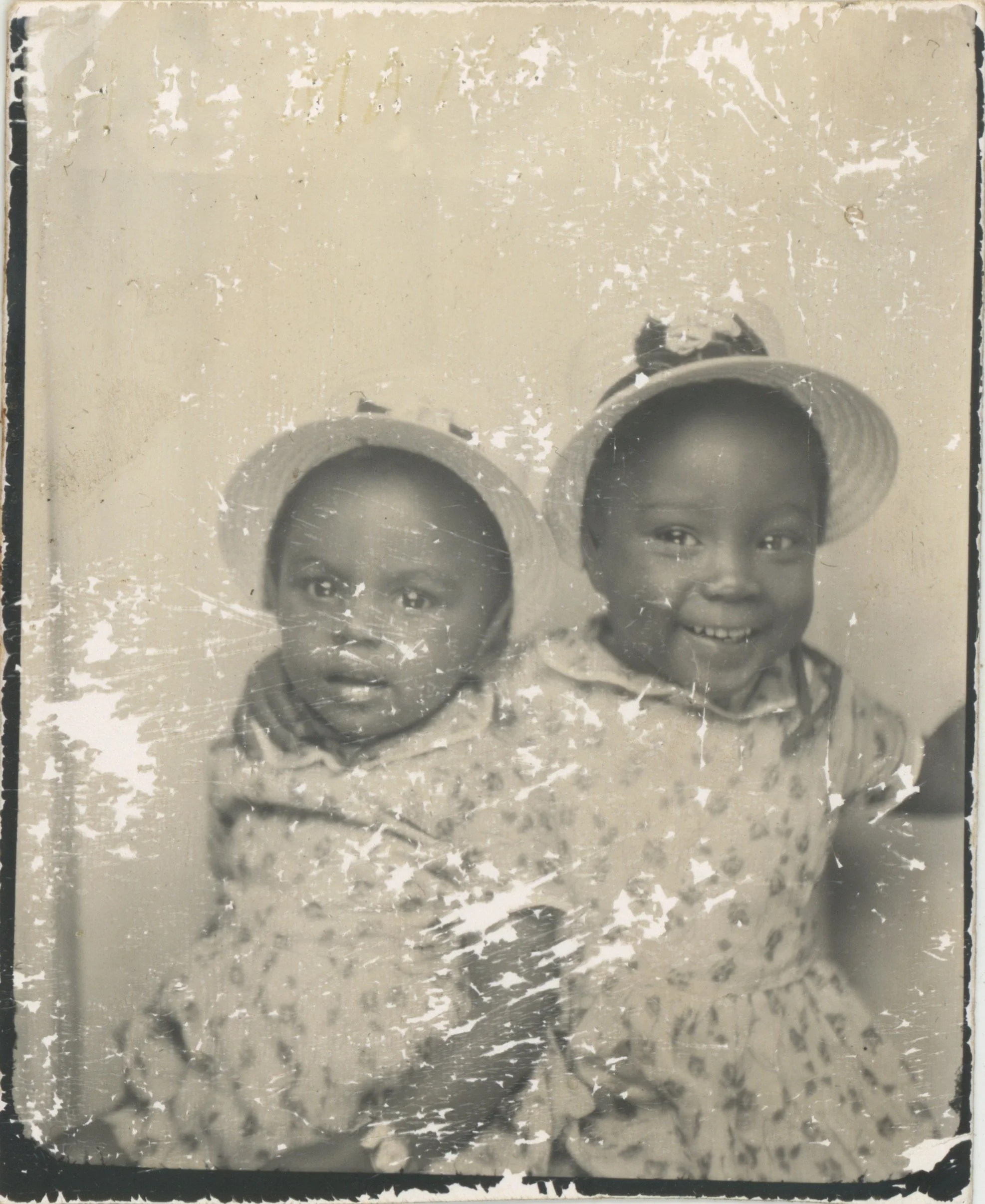 PHOTOBOOTH-BABIES.jpeg