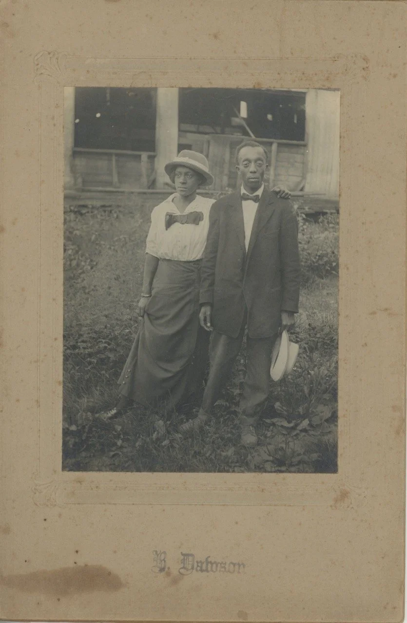 B.dawson.couple.1 Large.jpeg