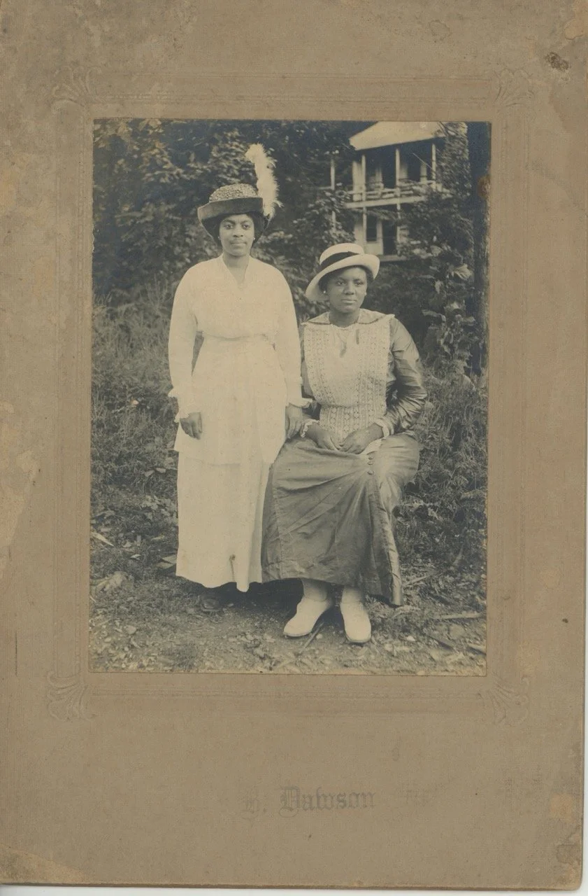 B.dawson.couple.2 Large.jpeg
