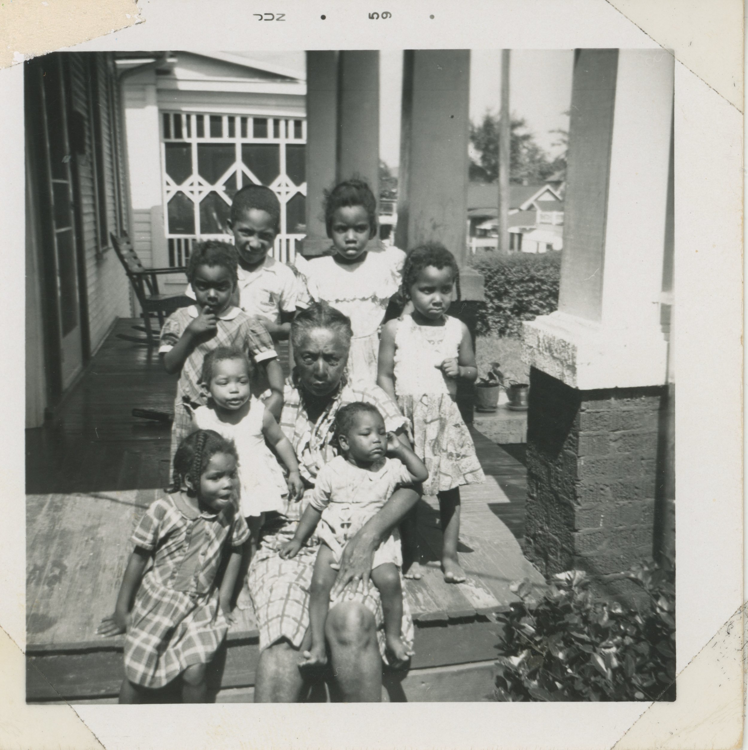 Grandmas babies.jpeg