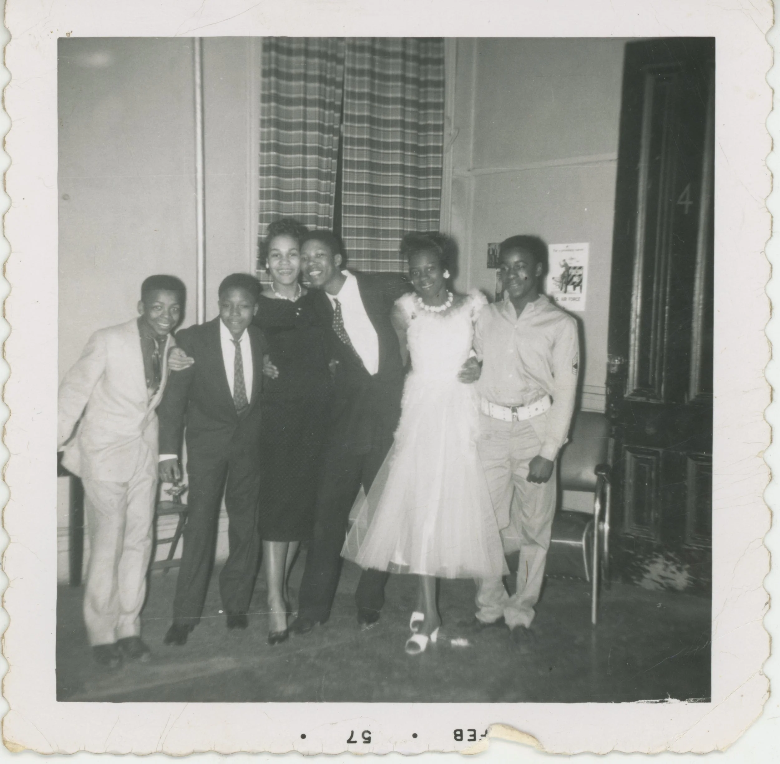 Feb 57 outting.jpeg