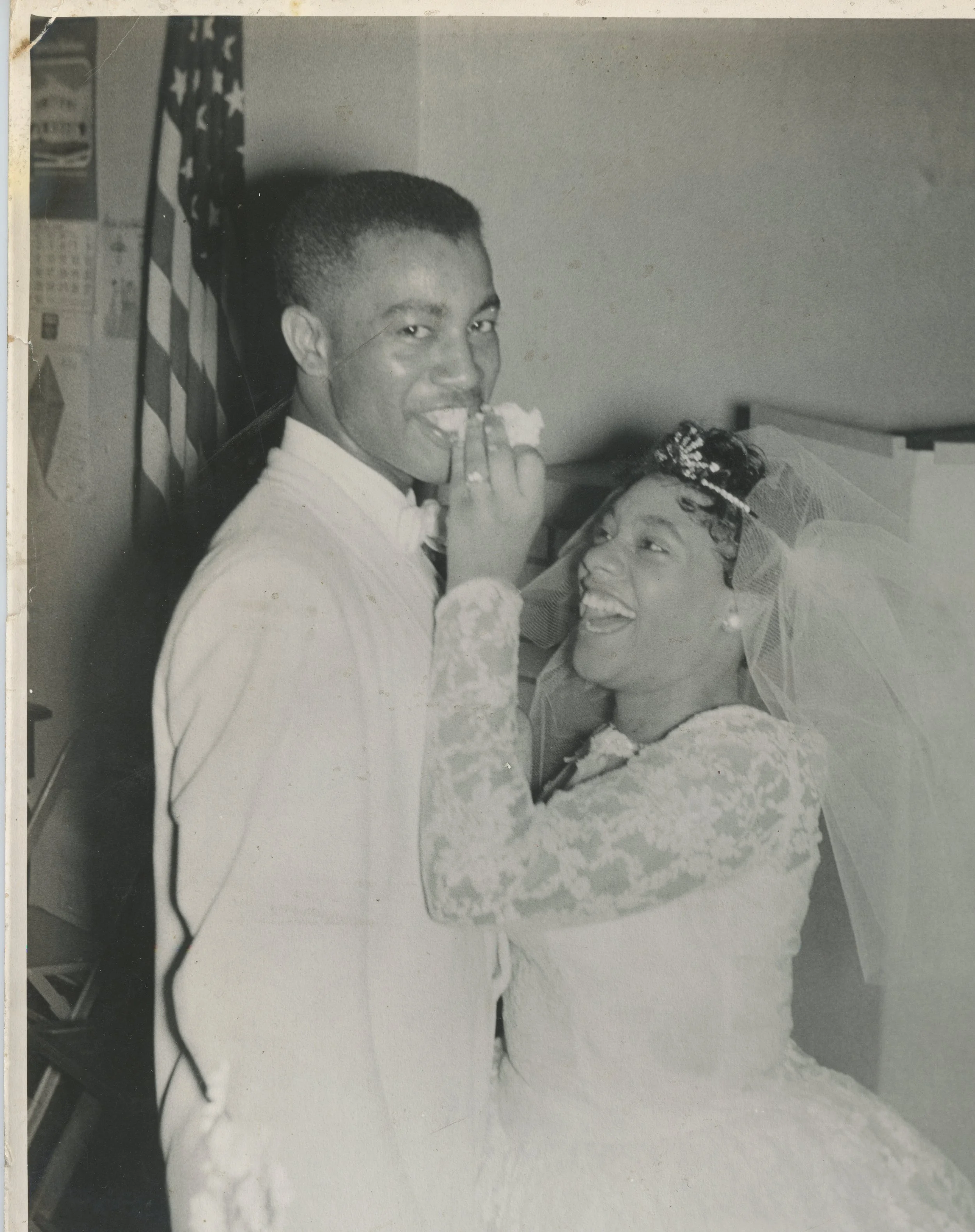 CLEVELANDARCHIVES0159.jpg