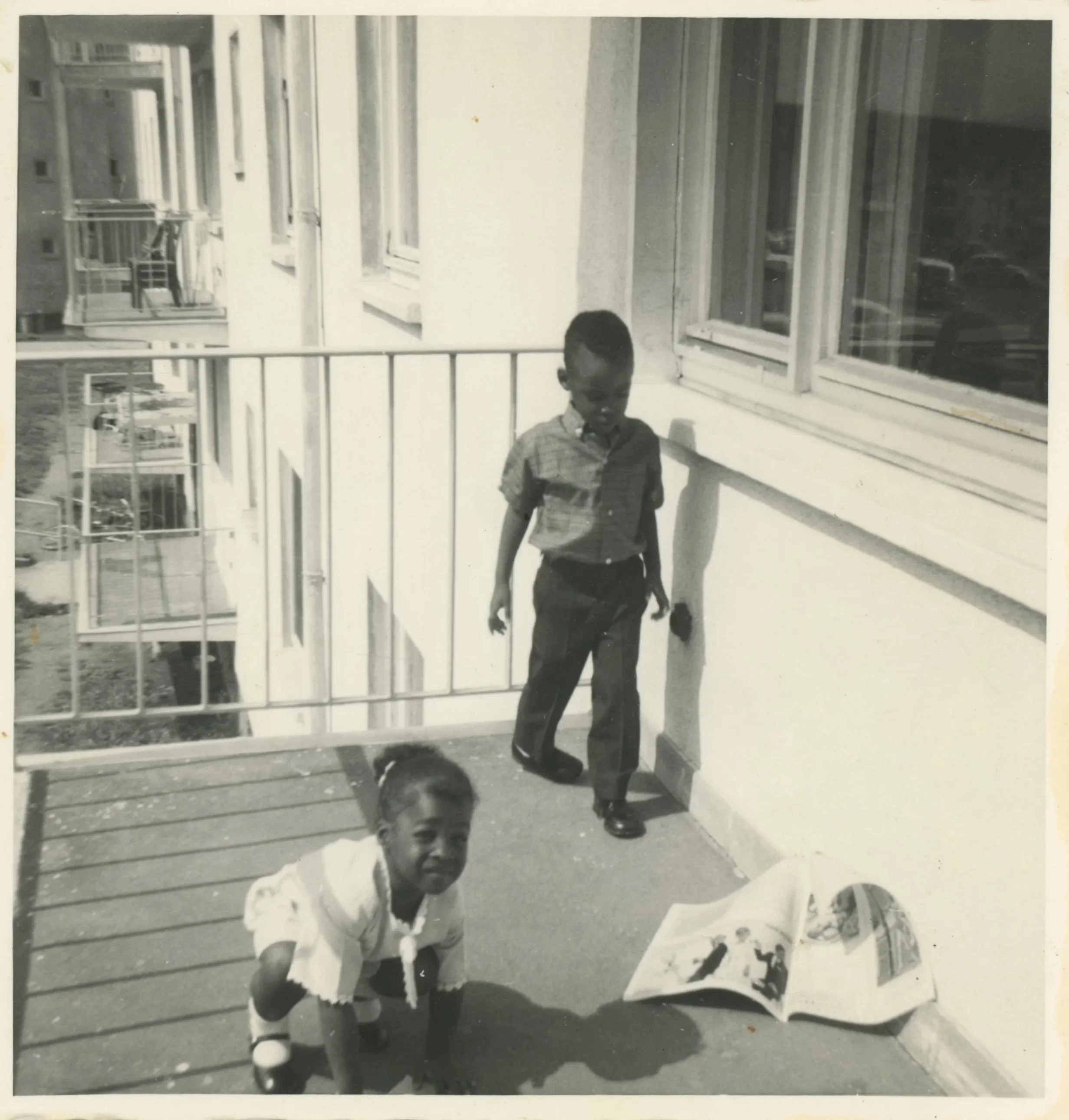 BALCONY.jpg