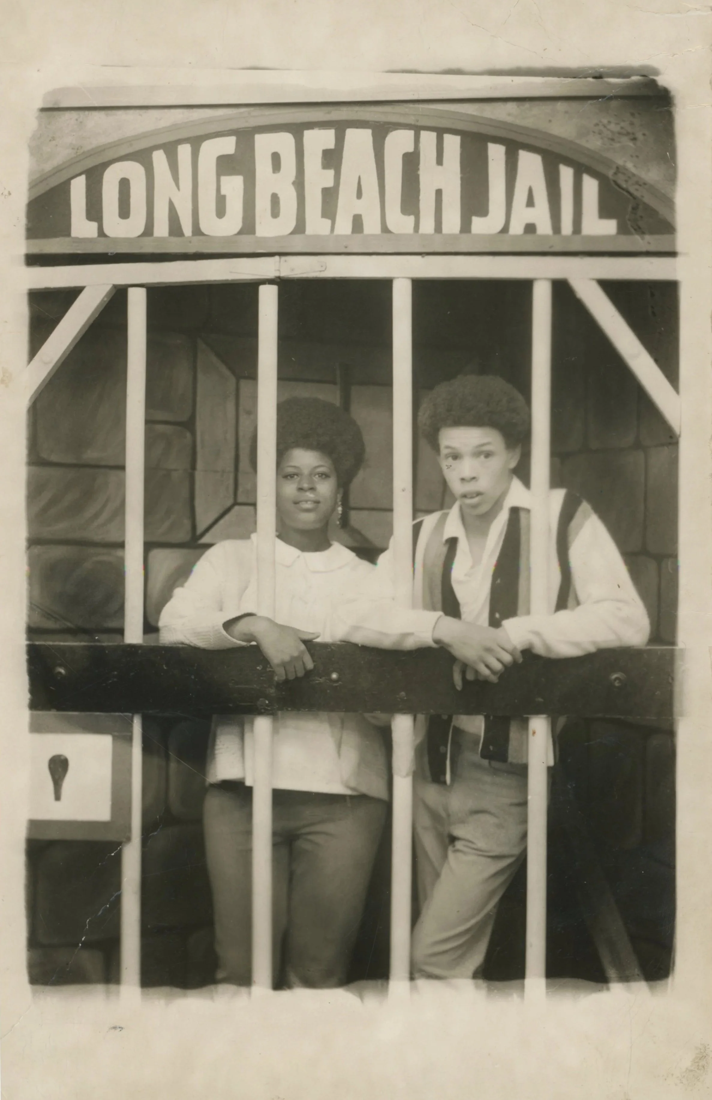 LONG+BEACH+JAIL.jpg