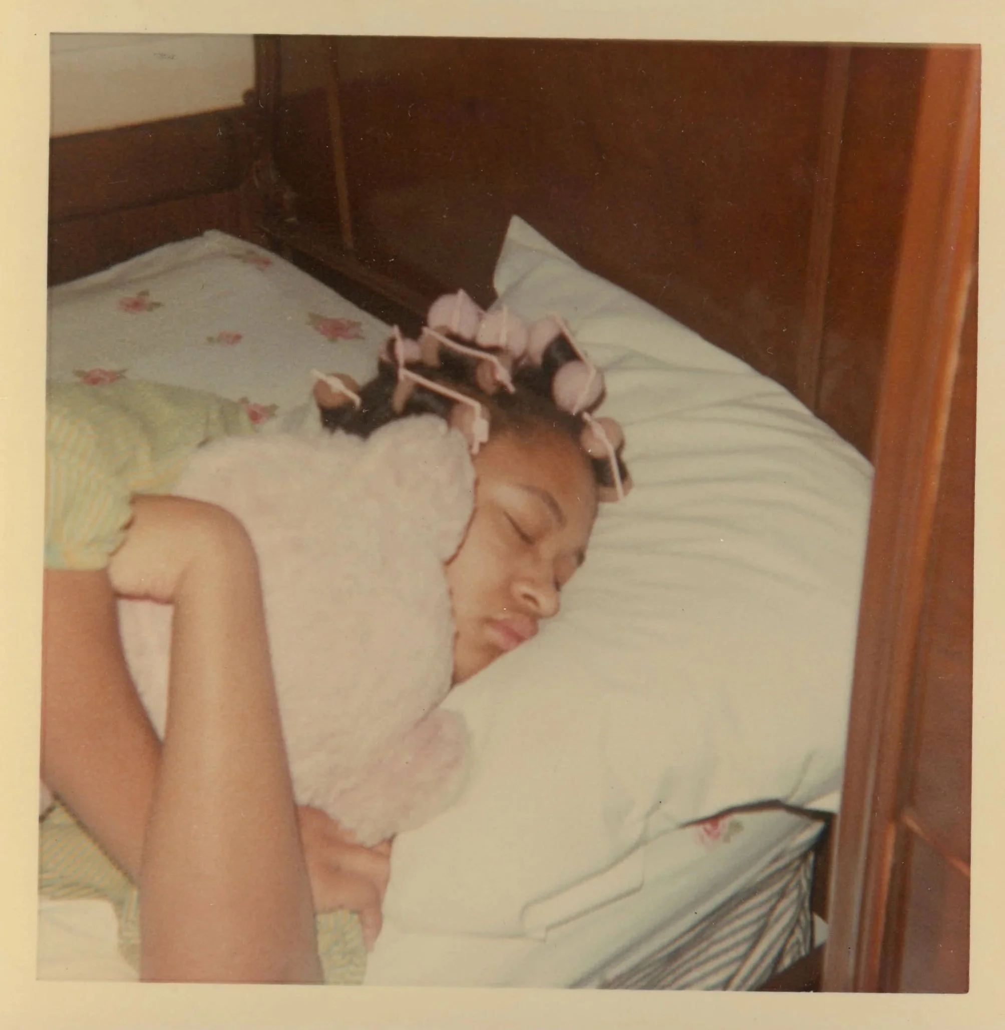 sleepfinal.jpg