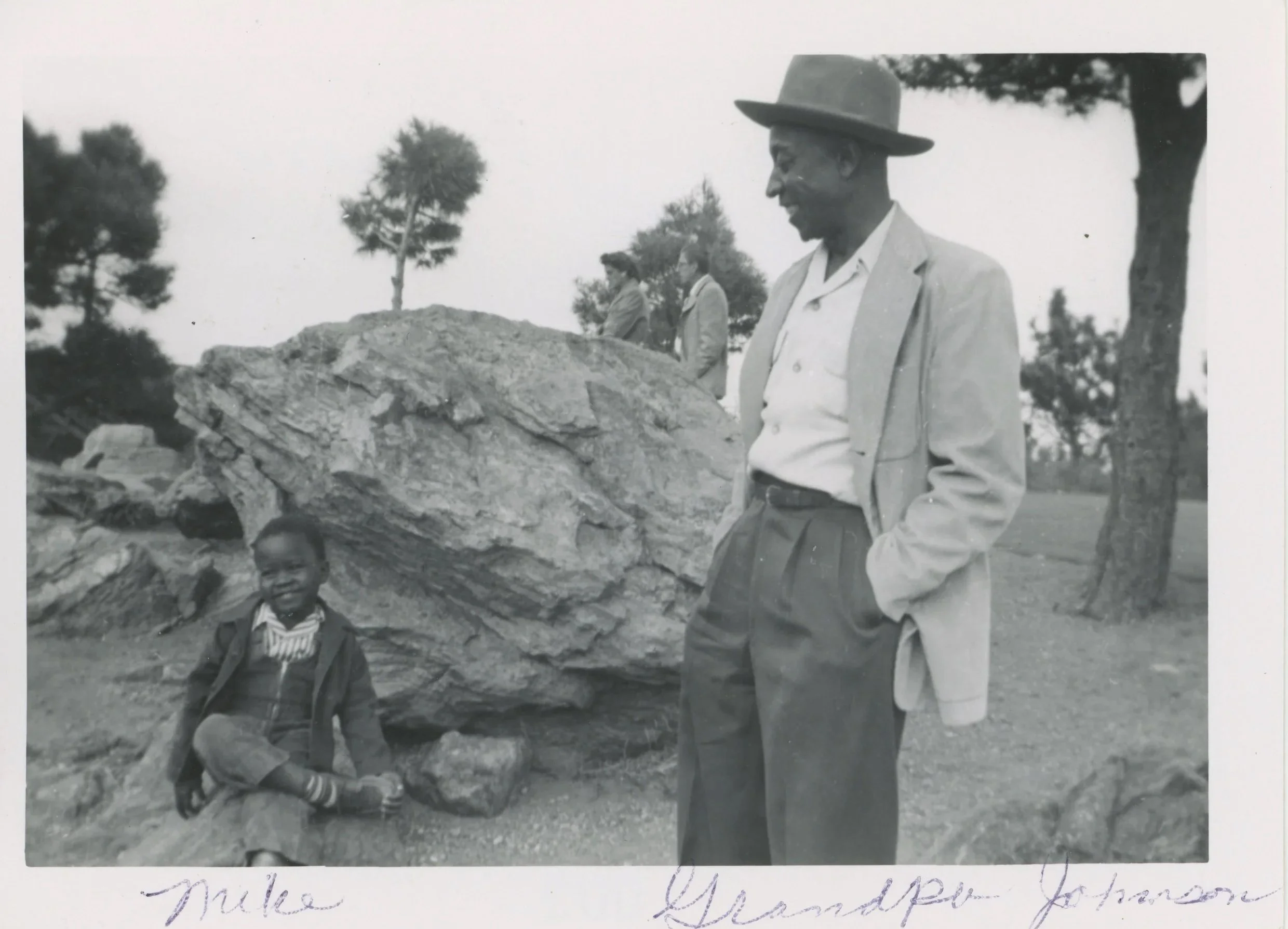 Miles+%26+Grandpa+Johnson.jpg