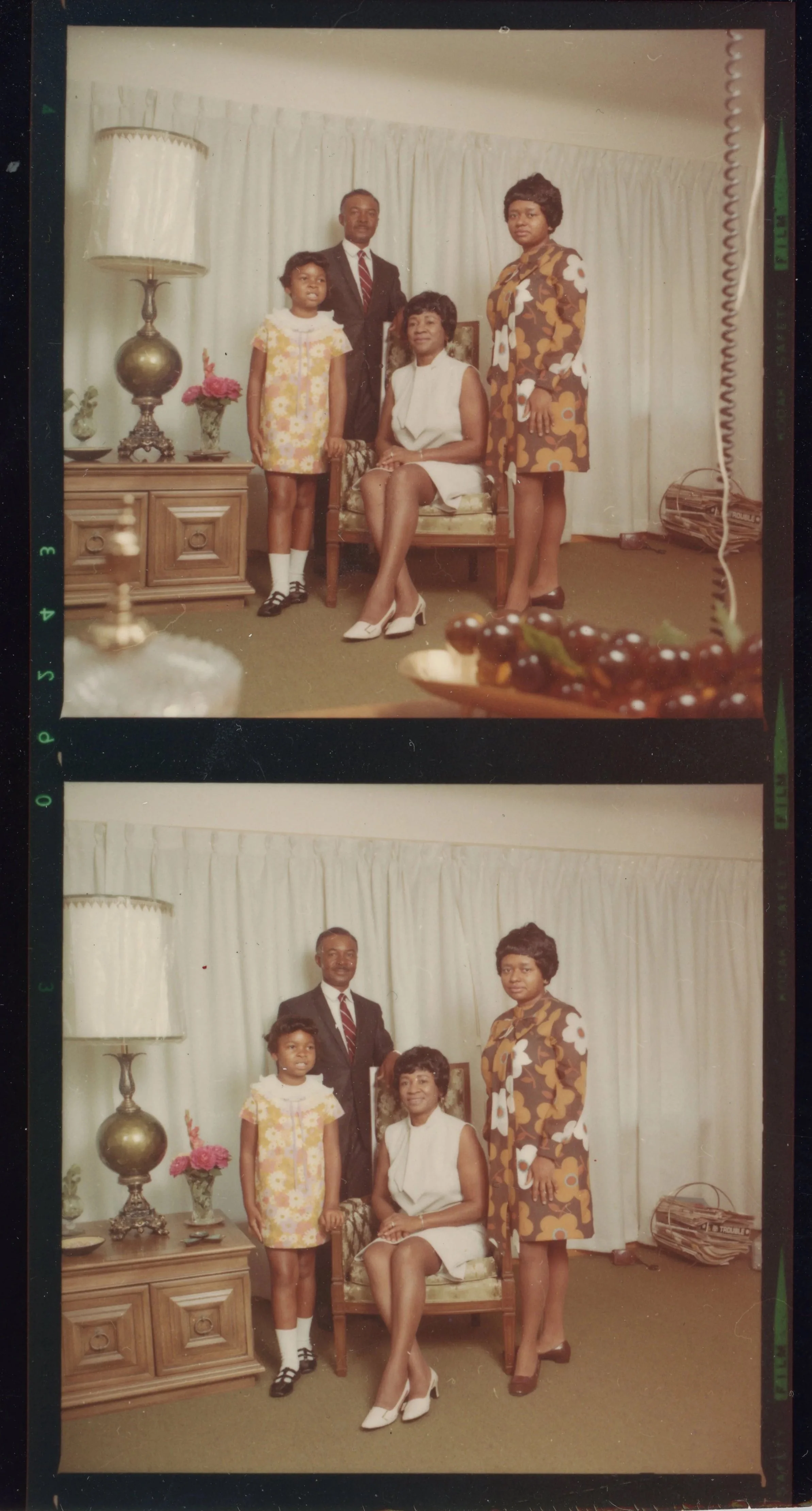 family2xfinal.jpg