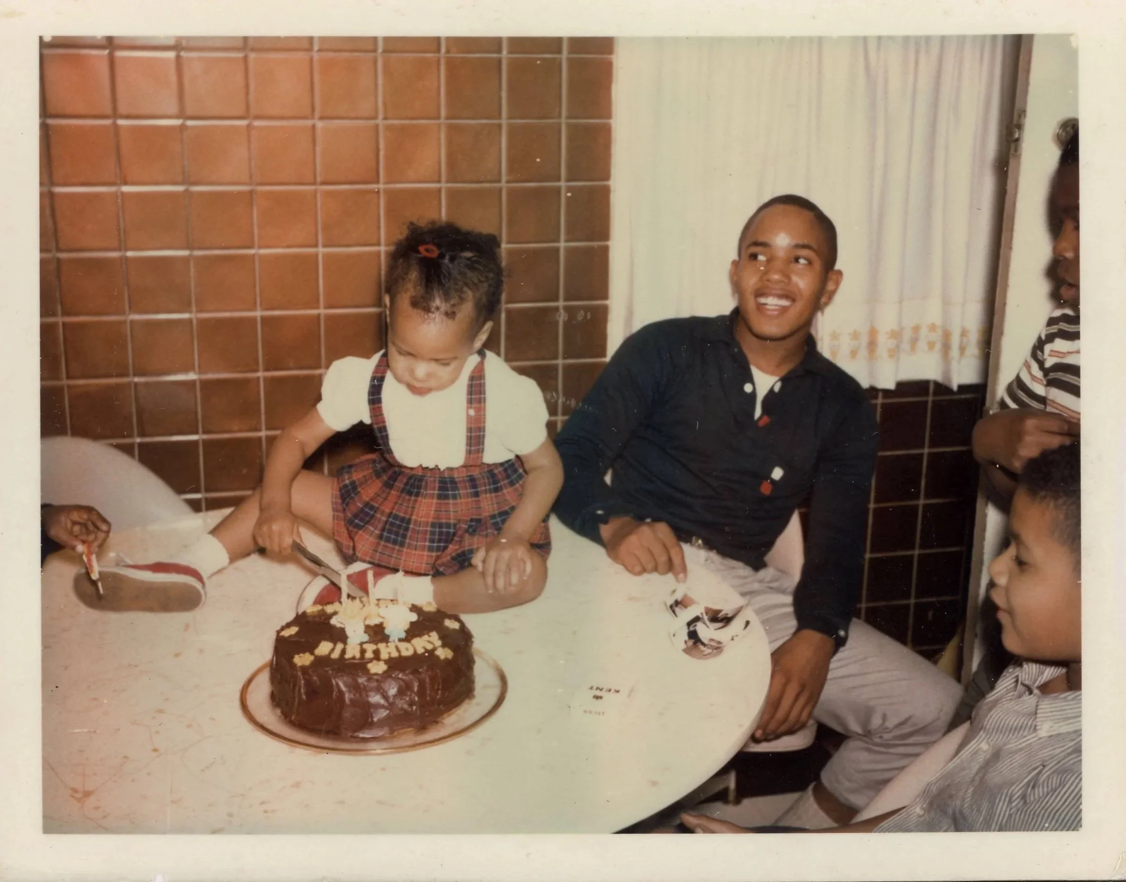 bdayparty2.jpg
