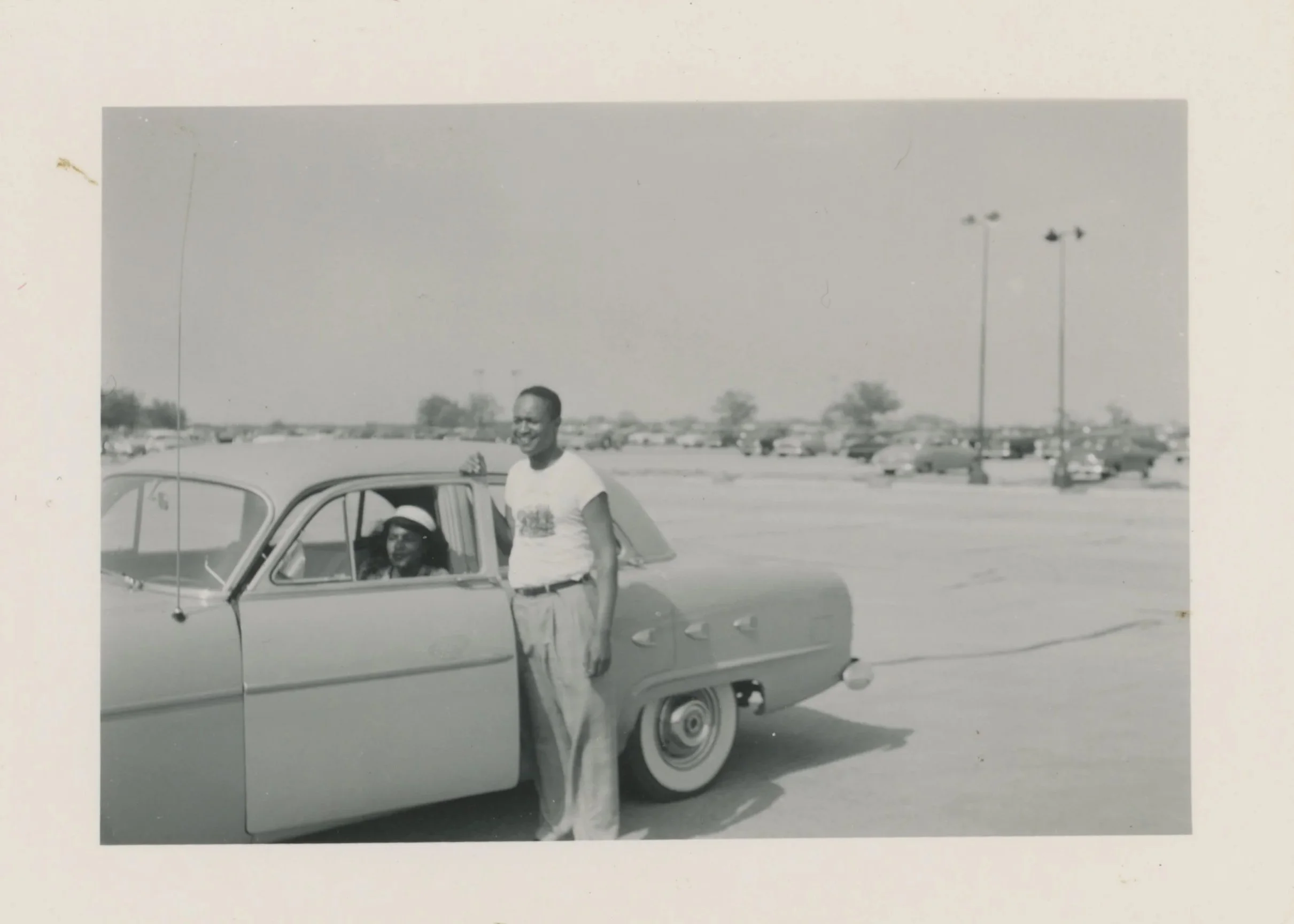 CAR+COUPLE.jpg