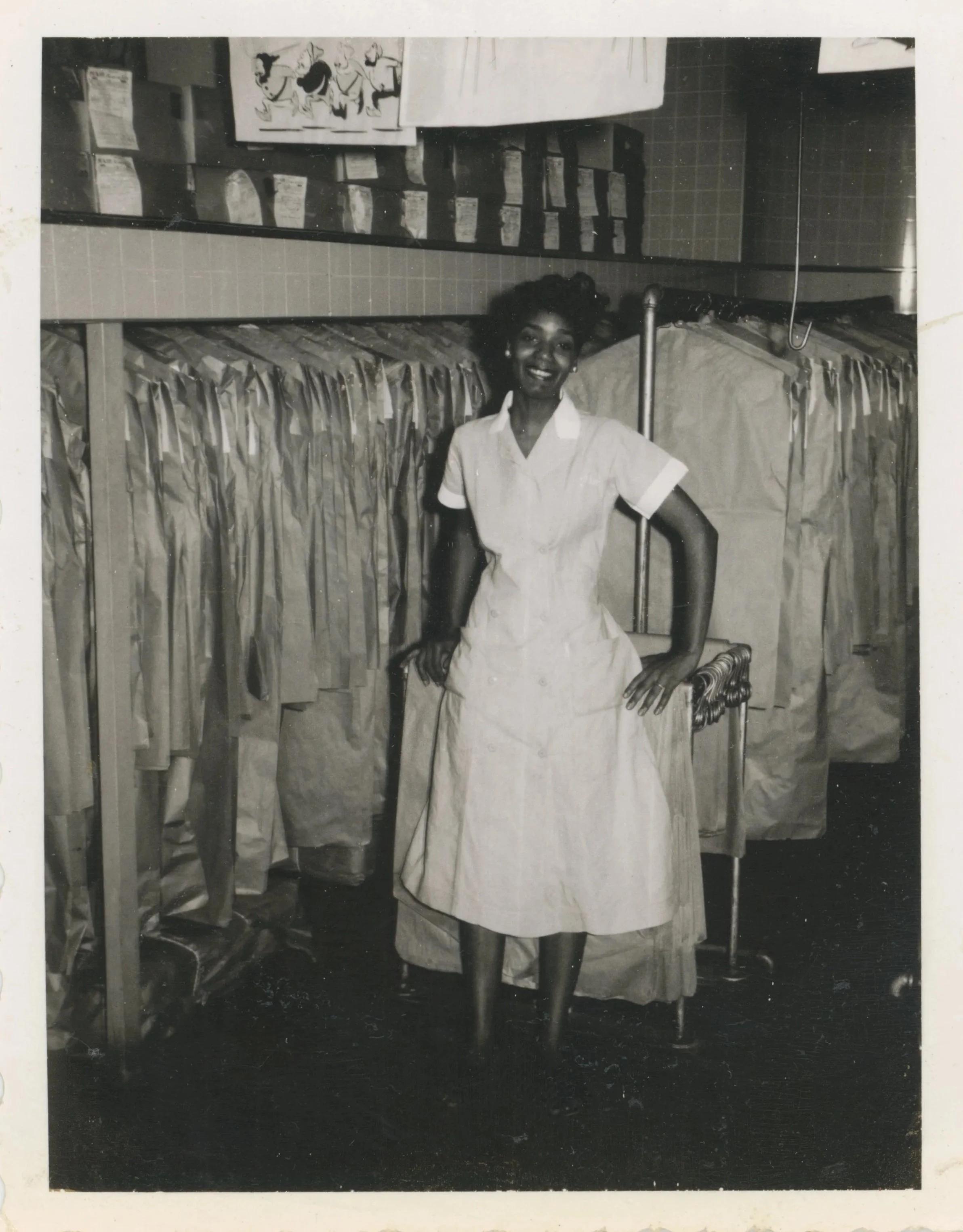 DRYCLEANERS.jpg