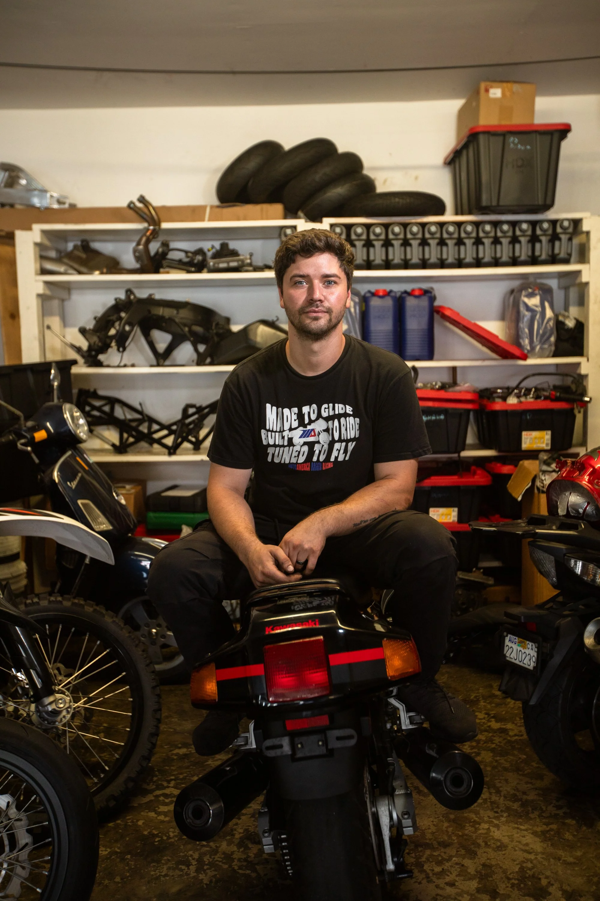 Marius-LaSuperbikes0001.jpg