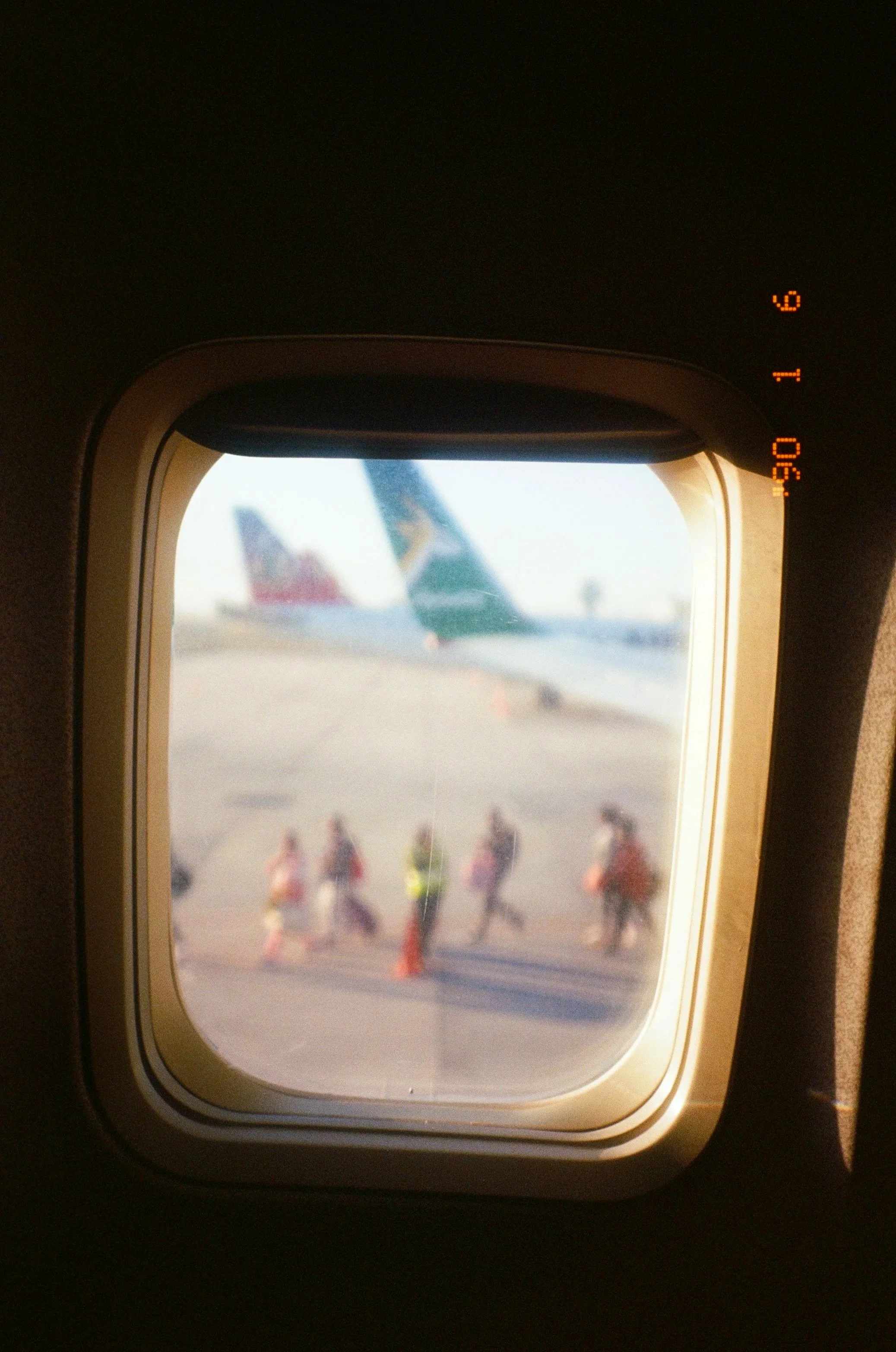 0003_2A.jpg