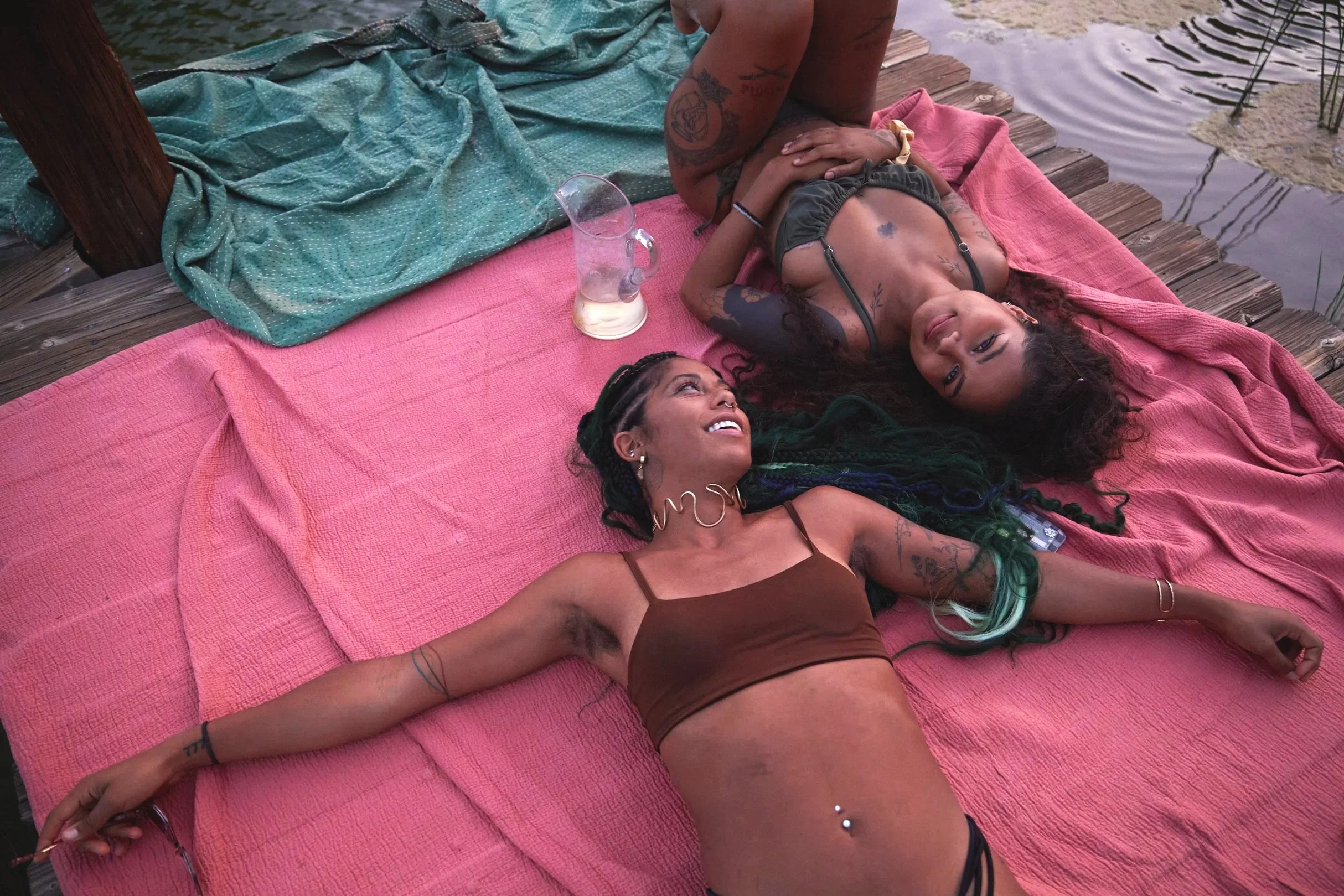 TAYBDAYDESERT1541.jpg