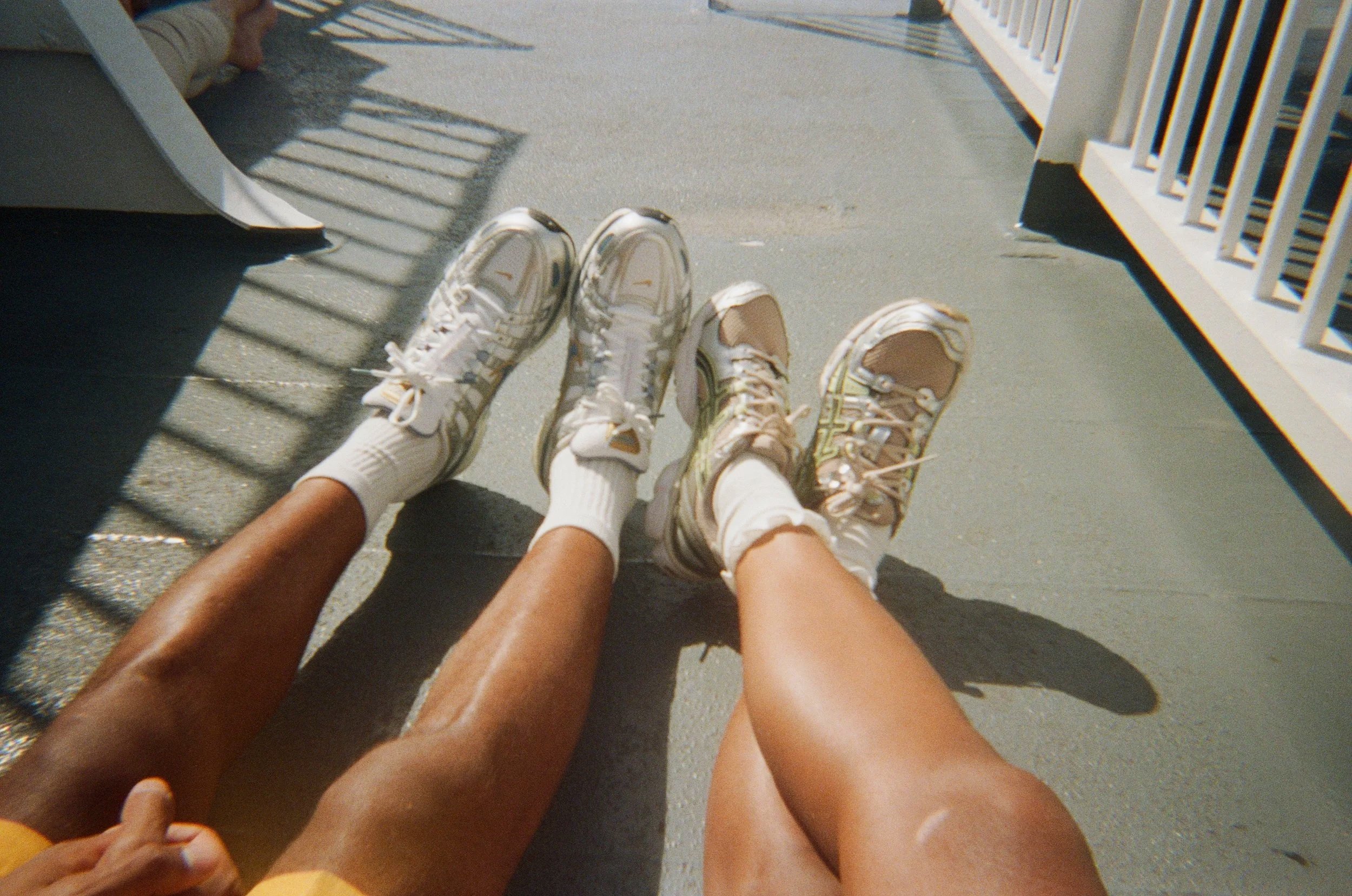 000030520008.jpg
