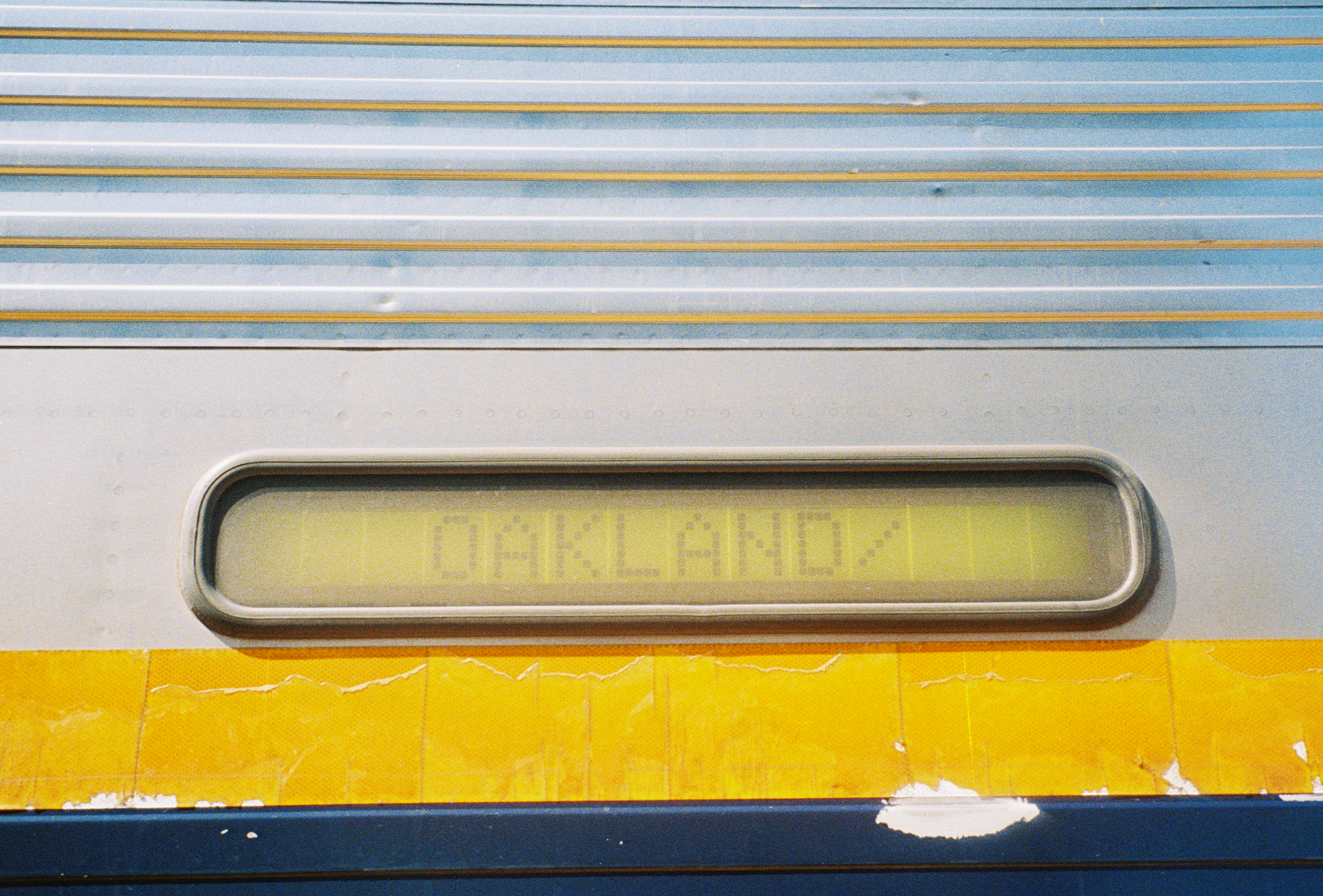 Screenshot+2023-09-11+at+10.58.43+PM.png