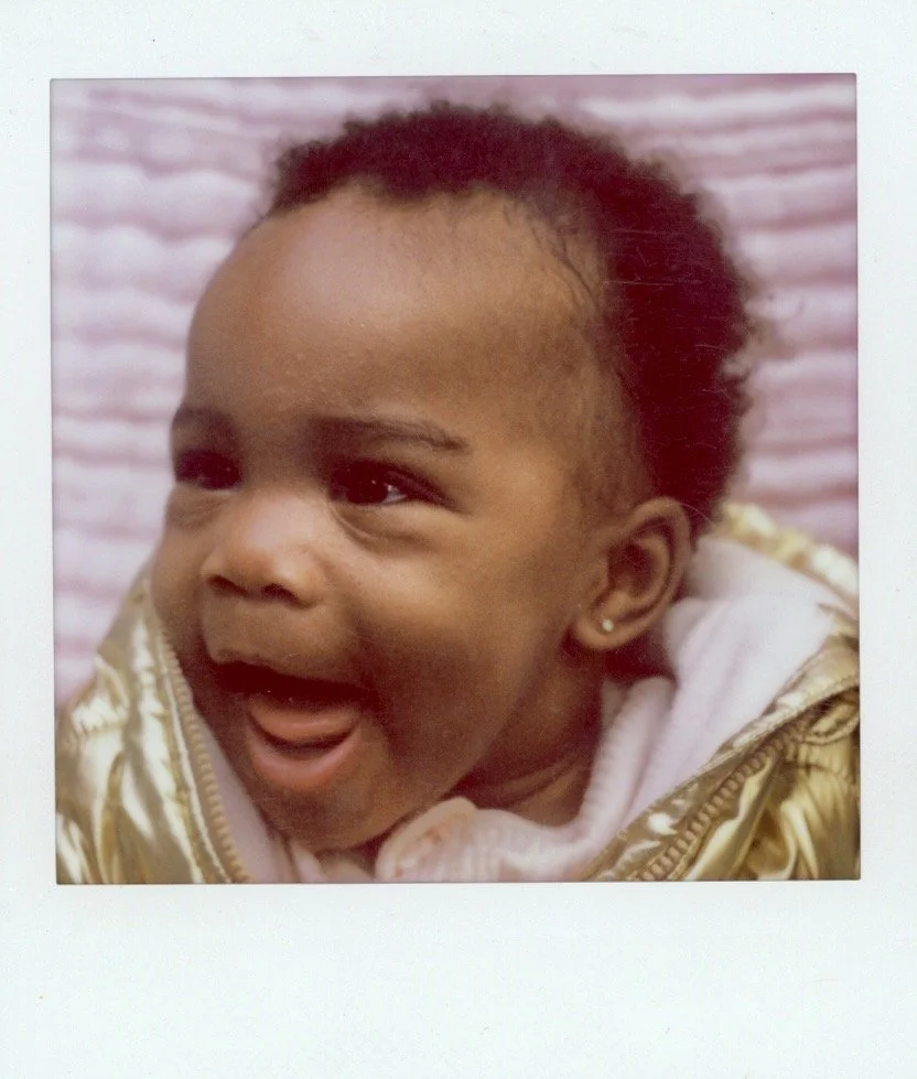 Copy of BABY GIRL _ DAD DIPTYCH 2.jpeg