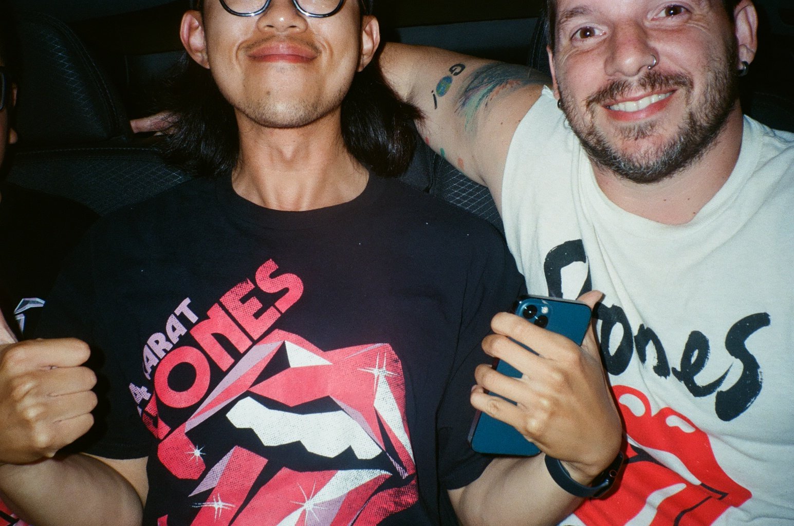 55190-1-029.jpg