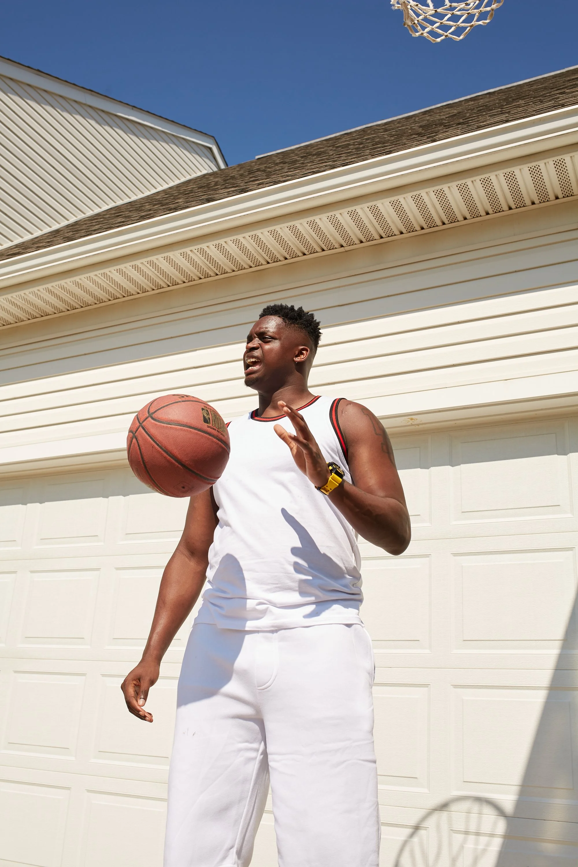 2020_KALIN_BENNET_MH 2.jpg