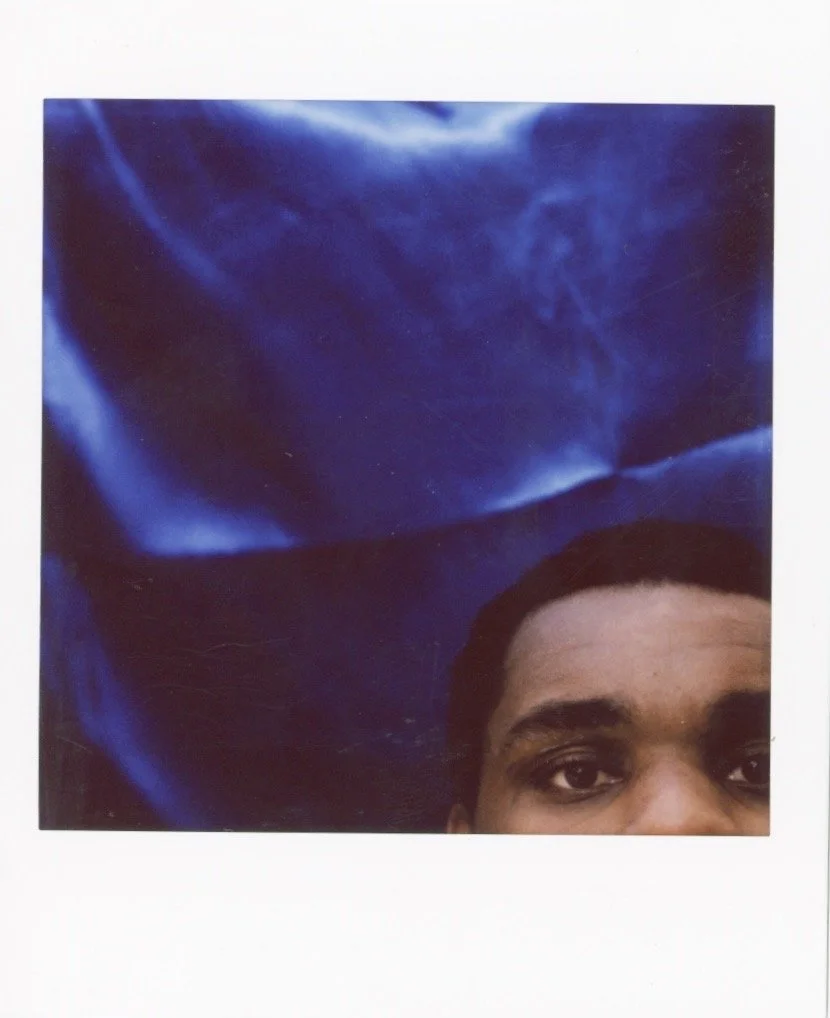 Copy of BABY GIRL _ DAD DIPTYCH..jpeg