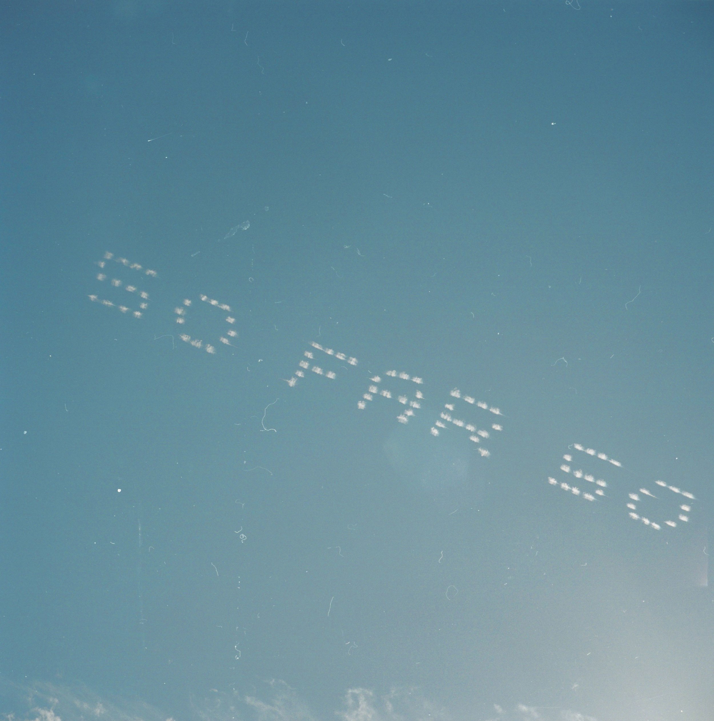 EBC_07.jpg