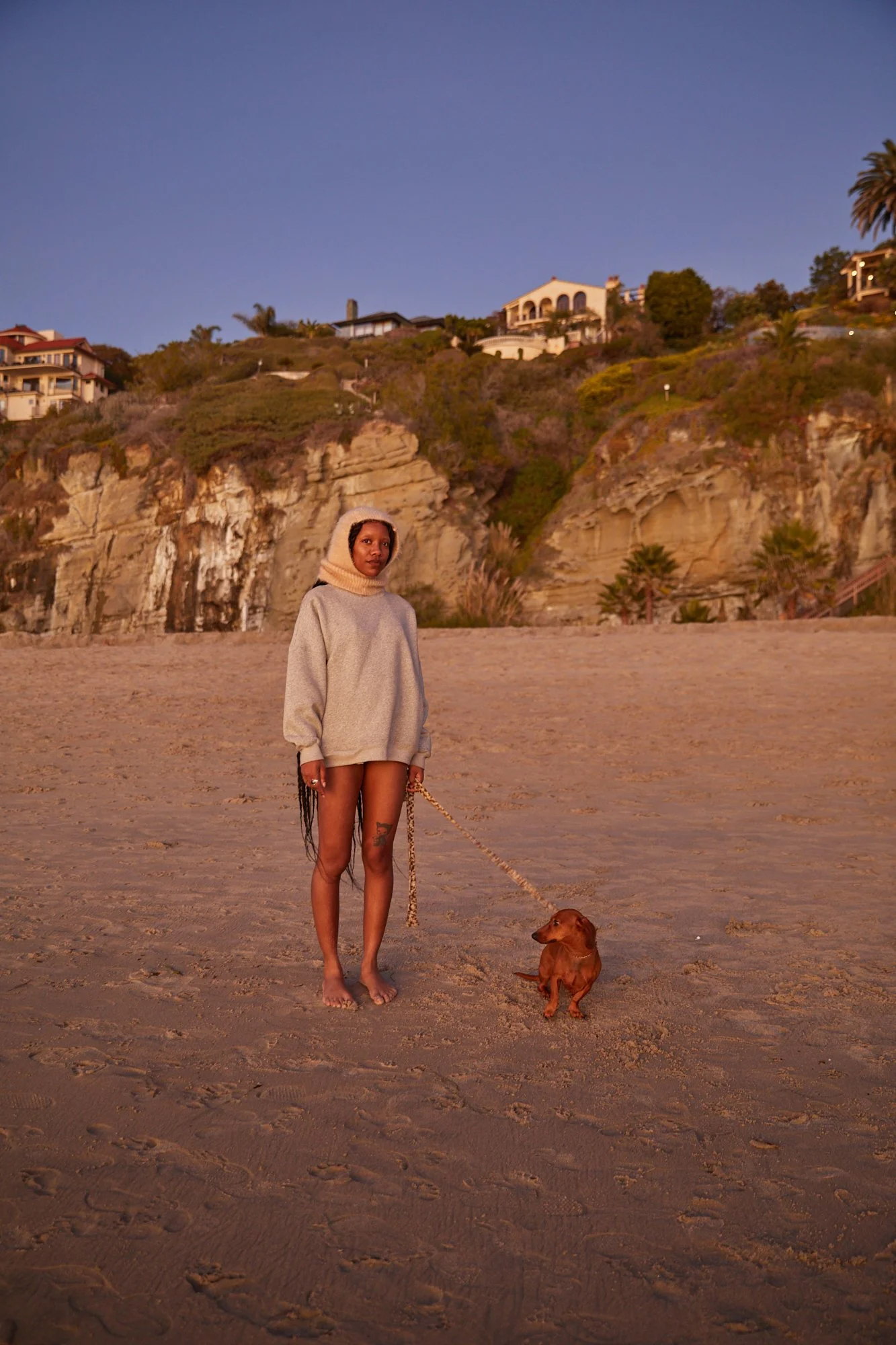 XMAS_BEACH_TRIP2856.jpg