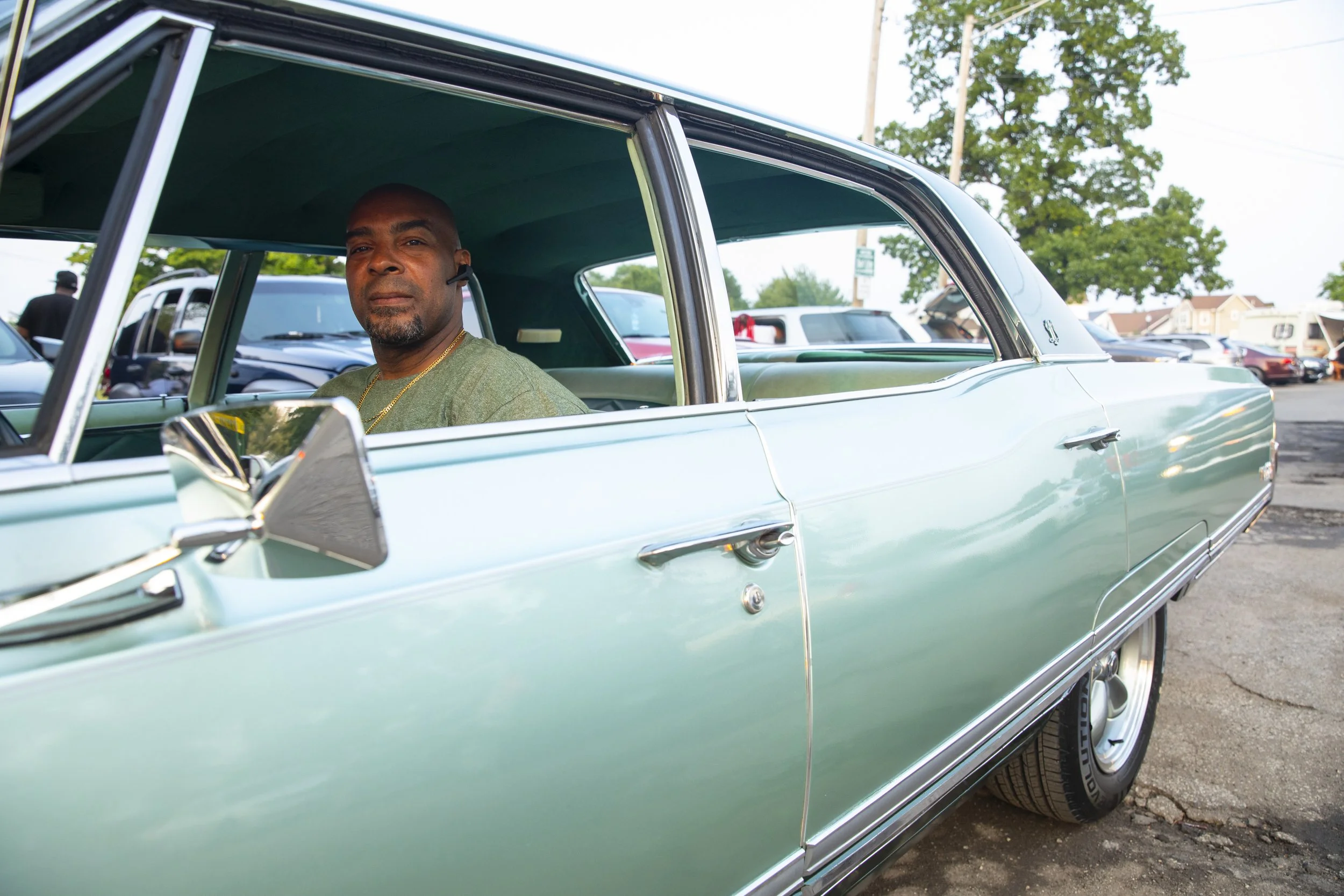 vice_classic_cars_of clevland_day30186.jpg