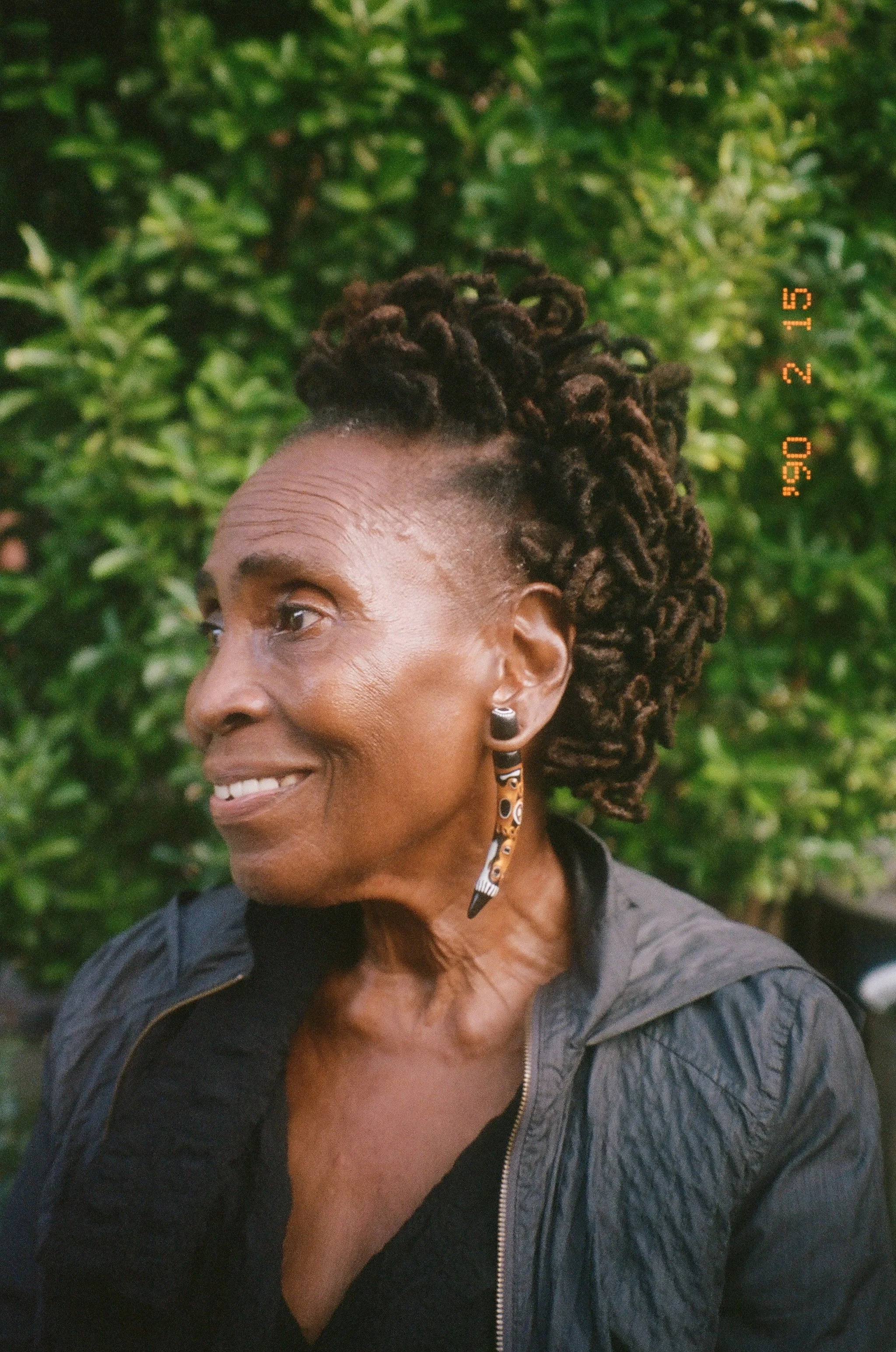 654380_0033.jpg