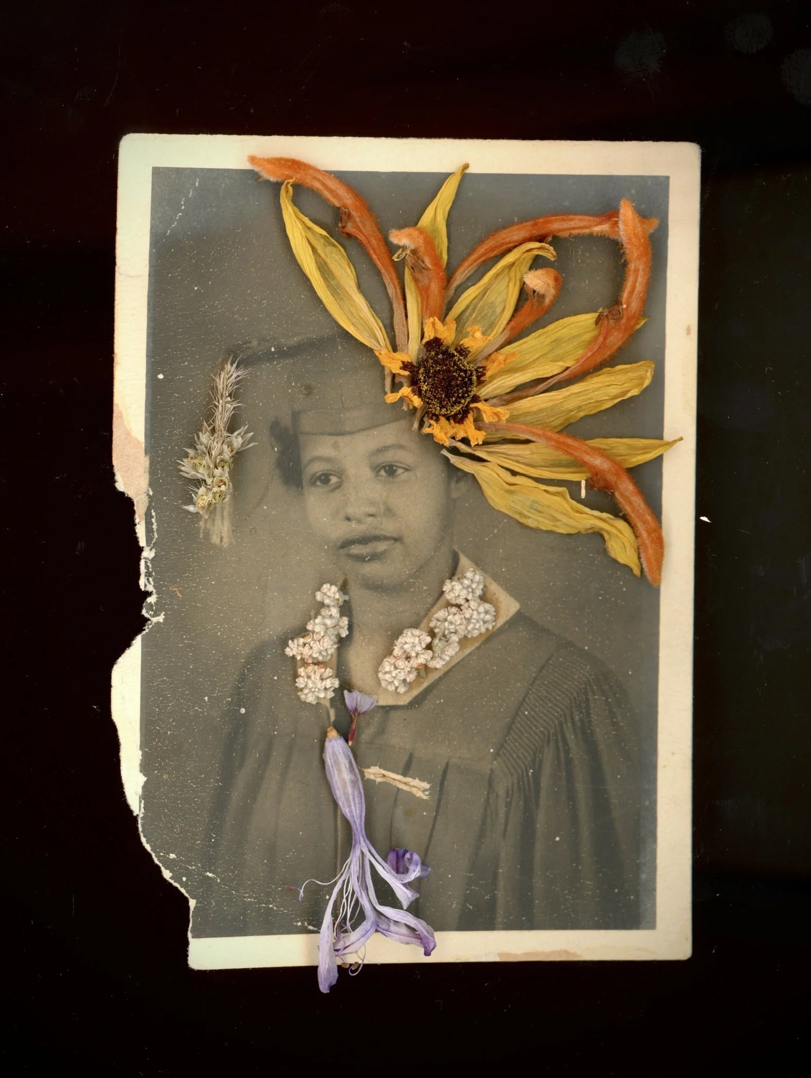 Da'Shaunae_Marisa_EphemeralRoots_5.jpg