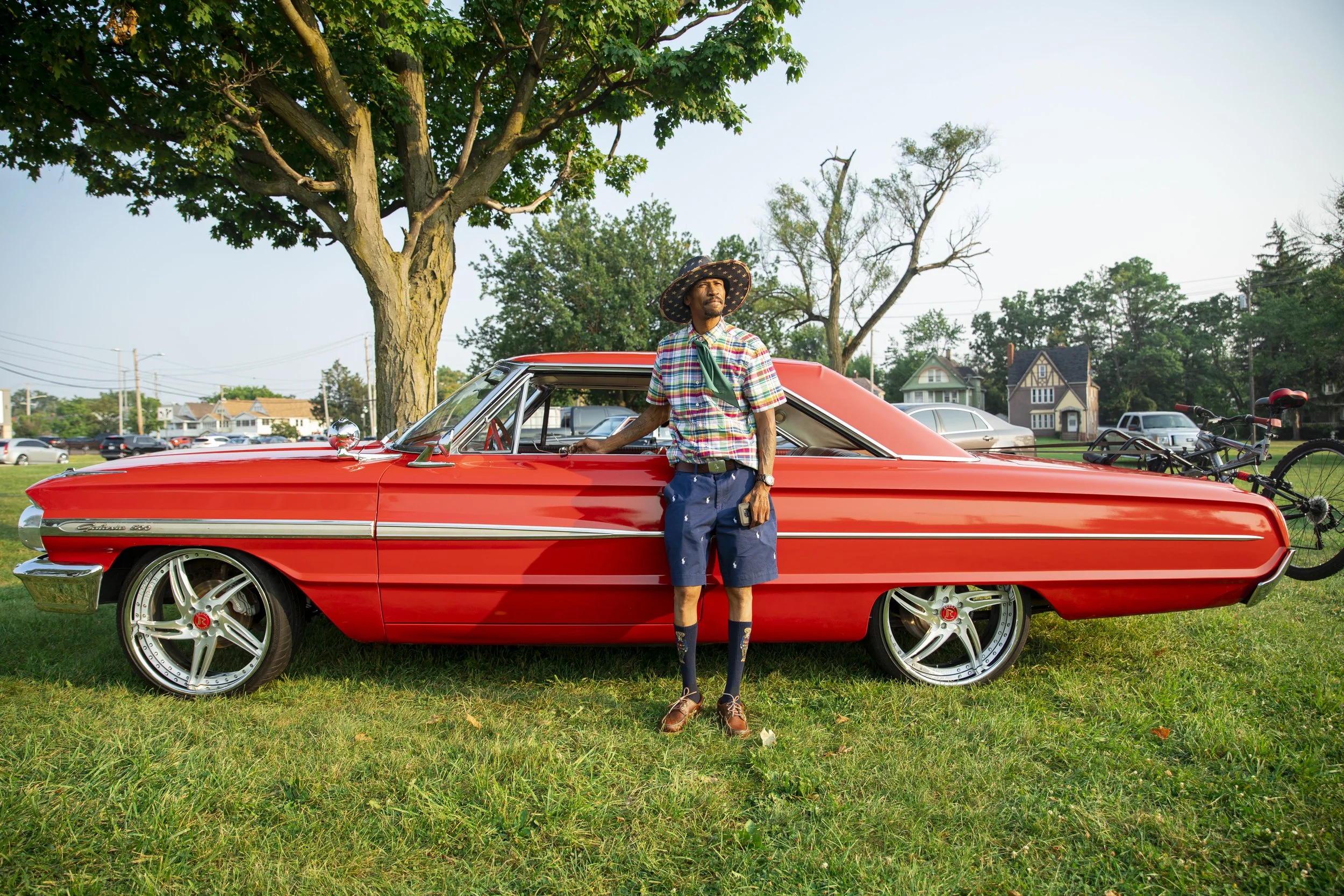 vice_classic_cars_of clevland_day30106.jpg