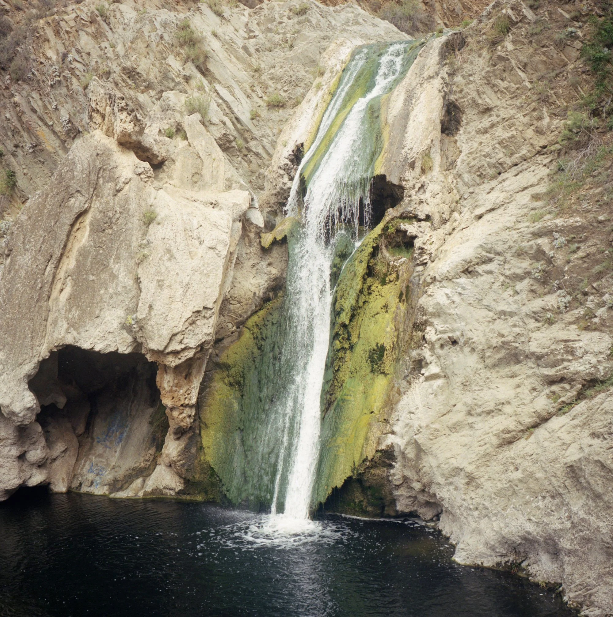 ELIWATER4.jpg